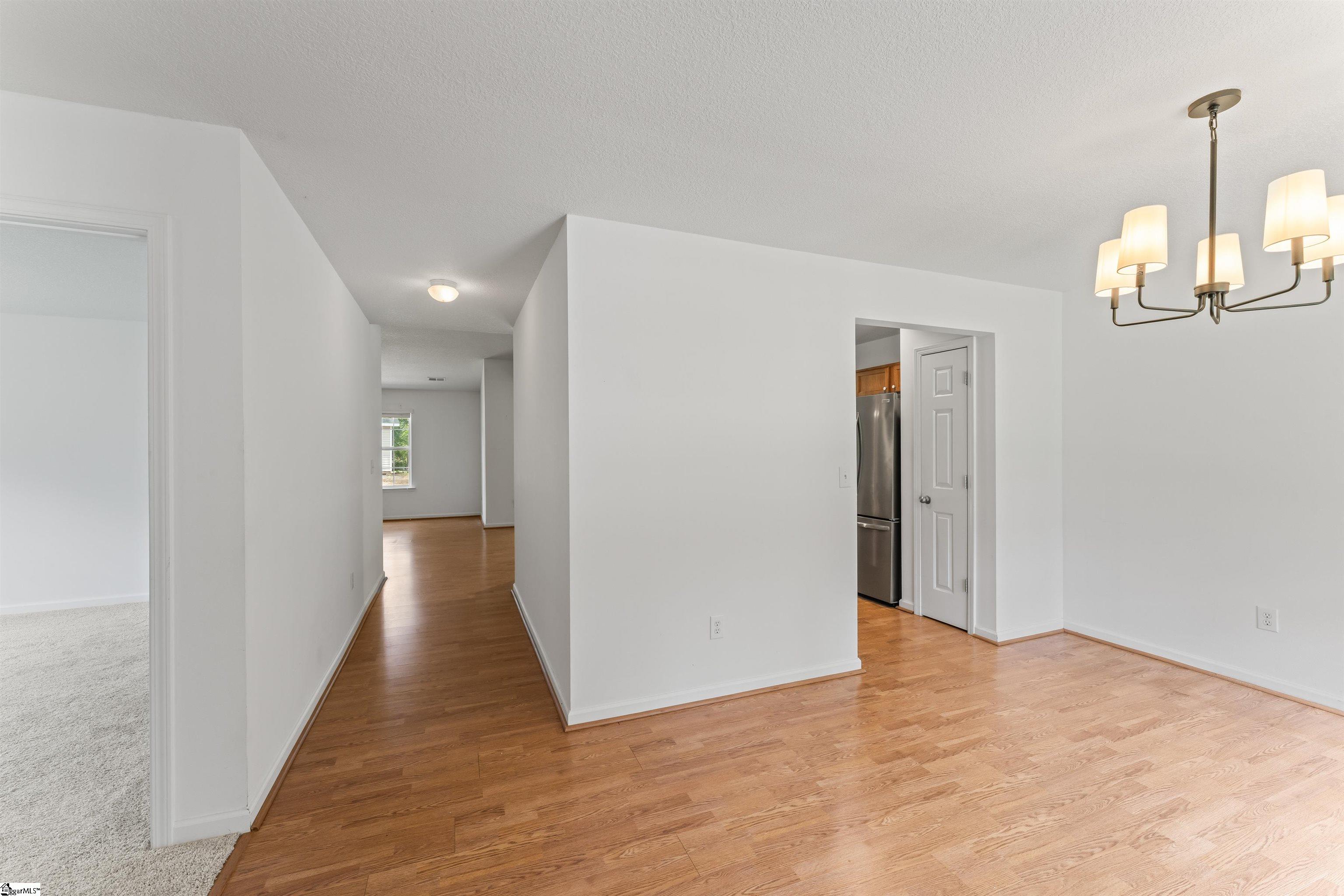 107 Rankin Court Anderson, SC 29621 - Photo 14 of 50 Gallery Image 14