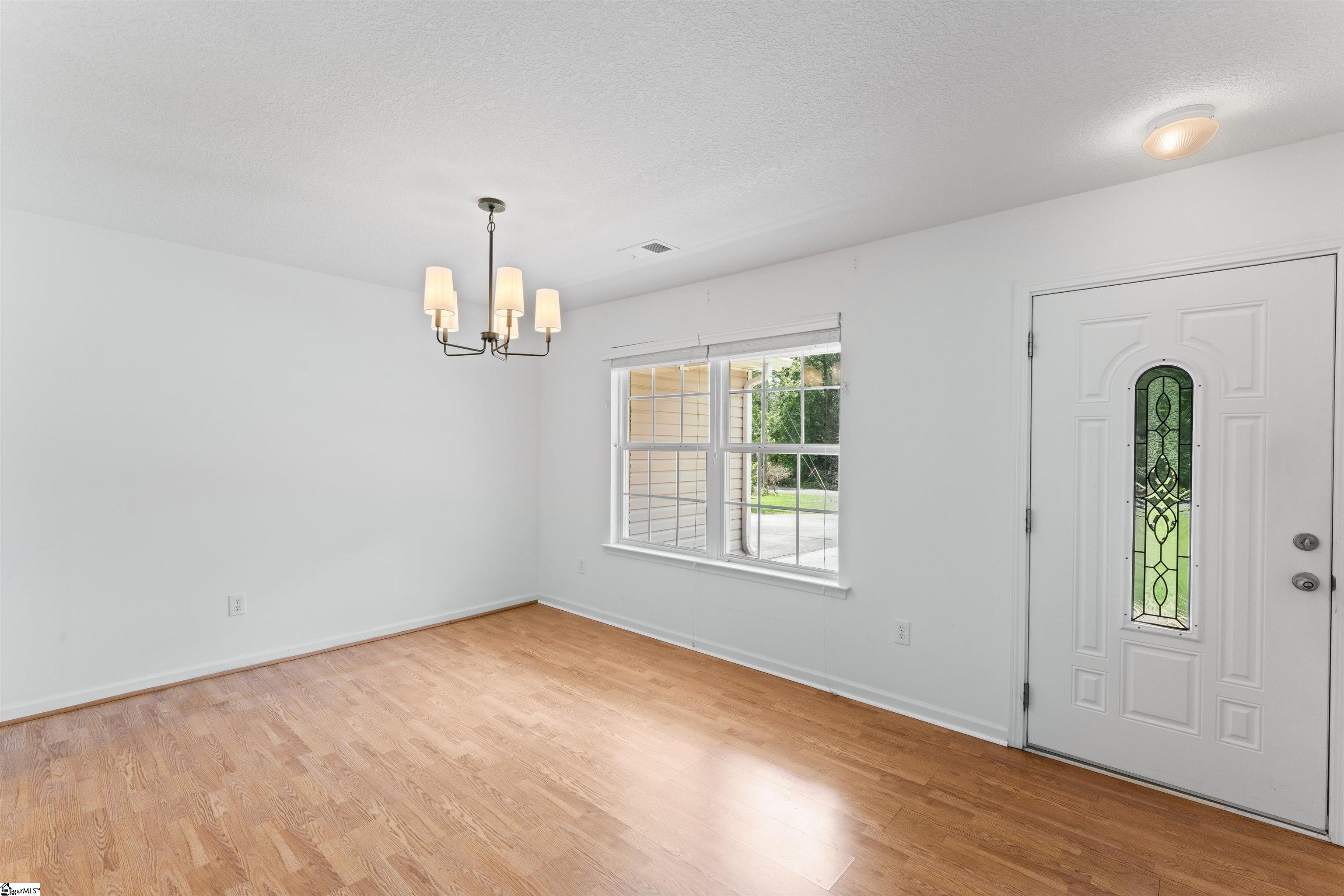 107 Rankin Court Anderson, SC 29621 - Photo 16 of 50 Gallery Image 16