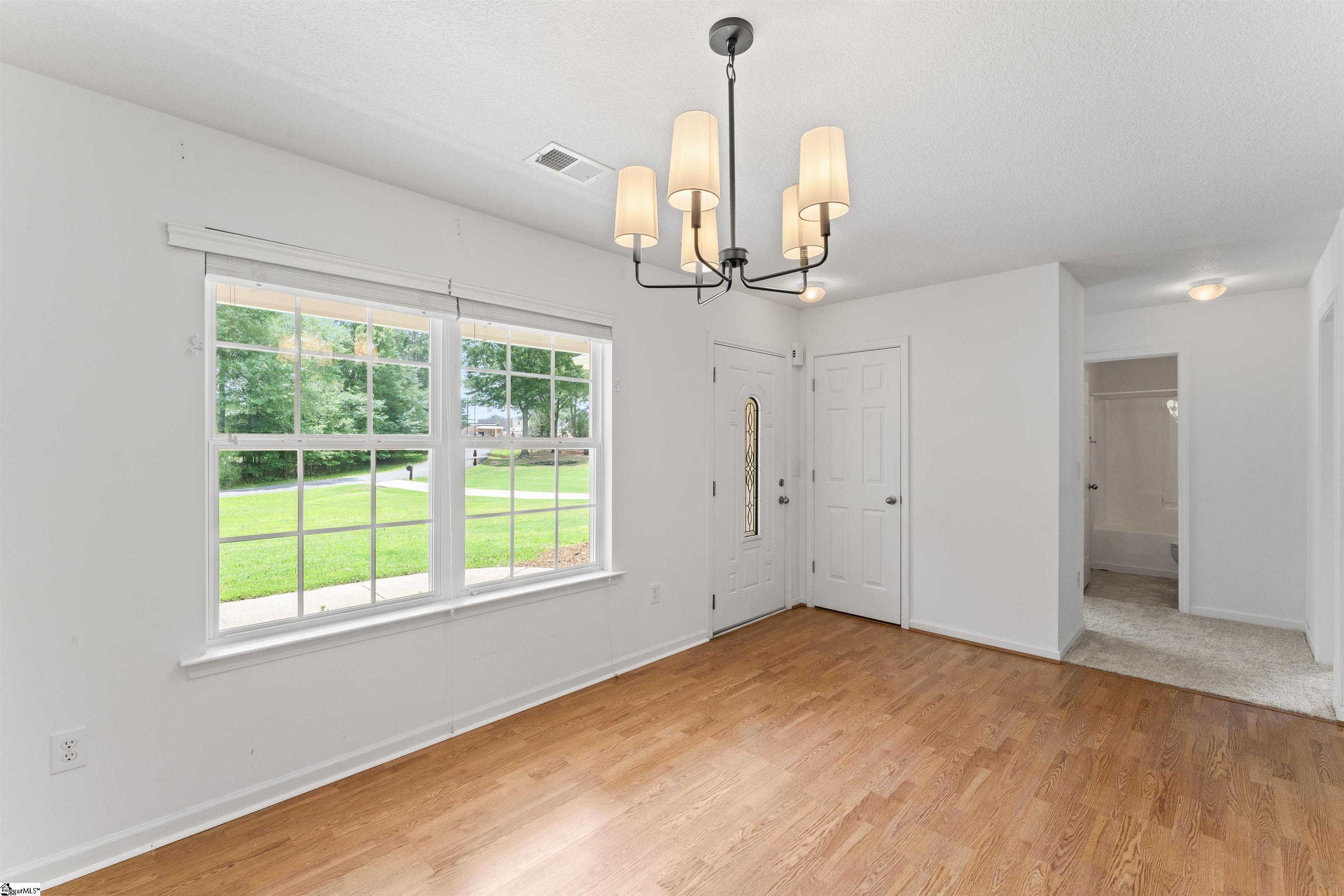107 Rankin Court Anderson, SC 29621 - Photo 17 of 50 Gallery Image 17