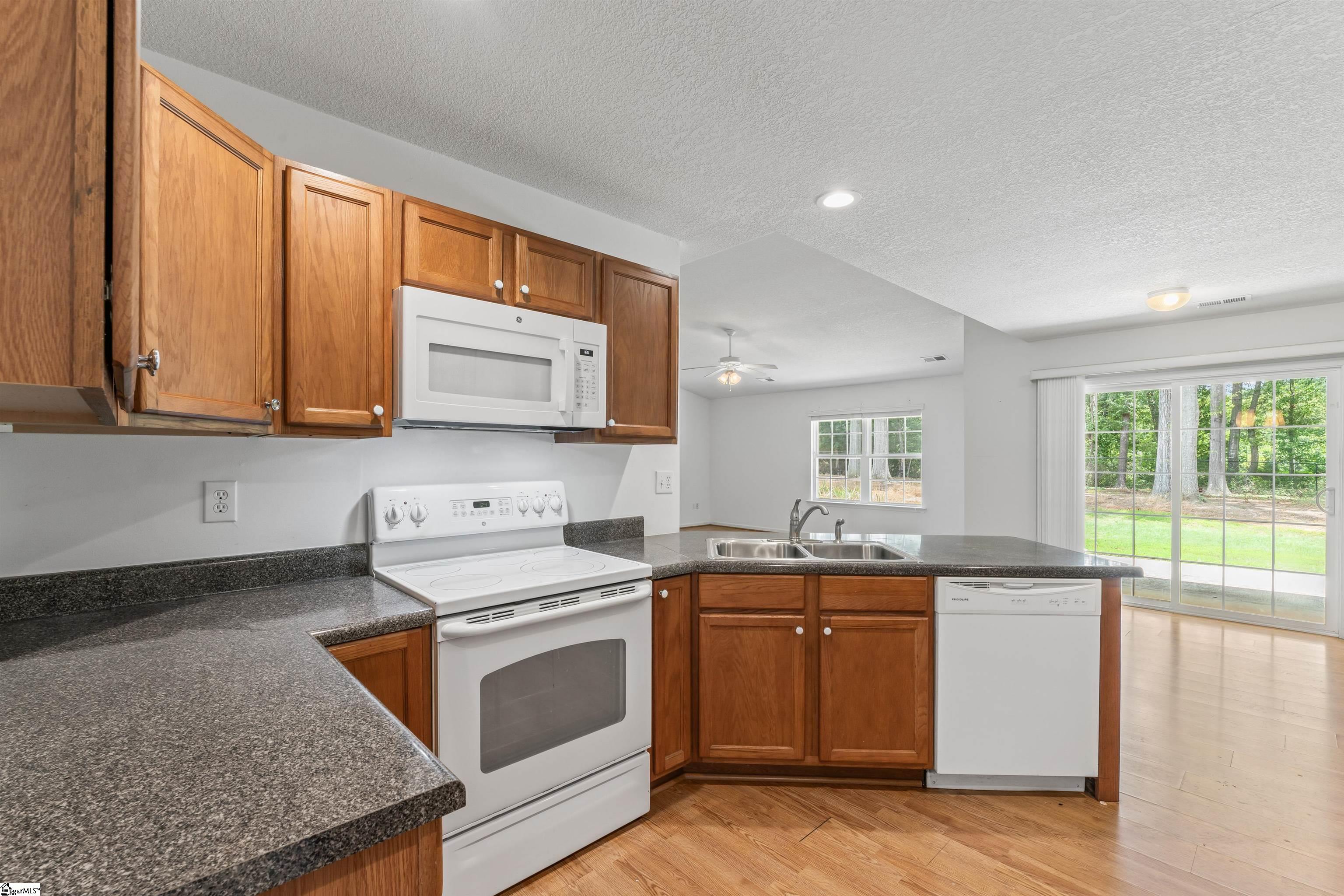107 Rankin Court Anderson, SC 29621 - Photo 18 of 50 Gallery Image 18