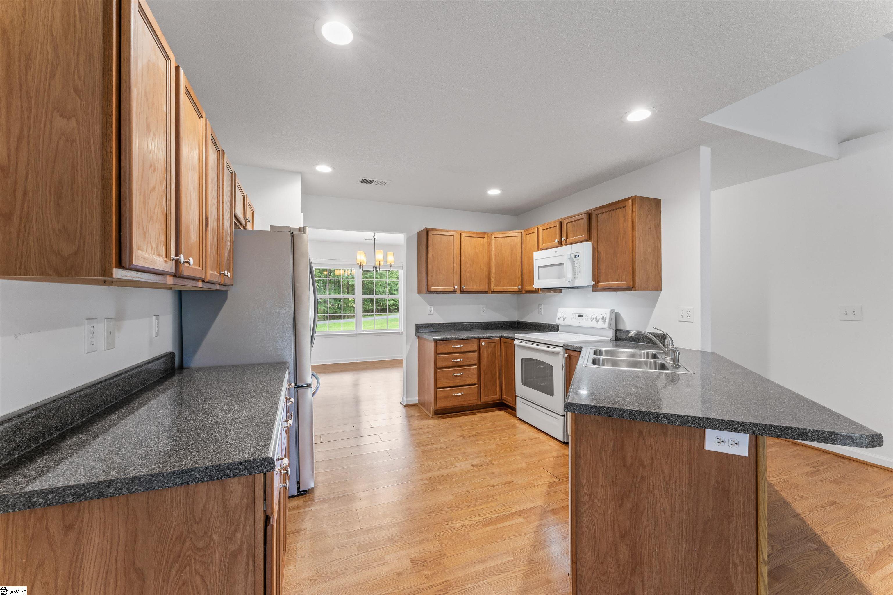 107 Rankin Court Anderson, SC 29621 - Photo 19 of 50 Gallery Image 19