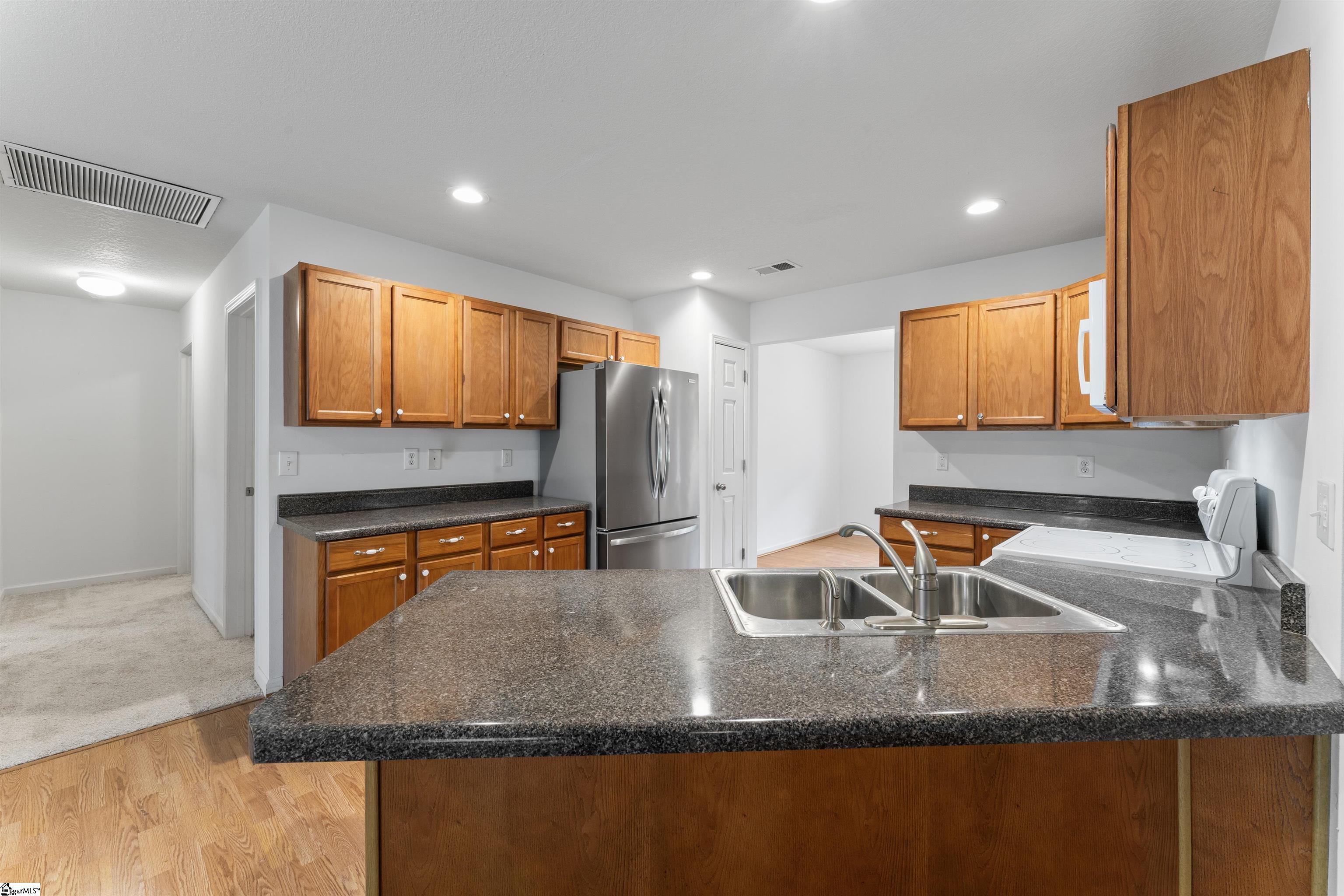 107 Rankin Court Anderson, SC 29621 - Photo 20 of 50 Gallery Image 20