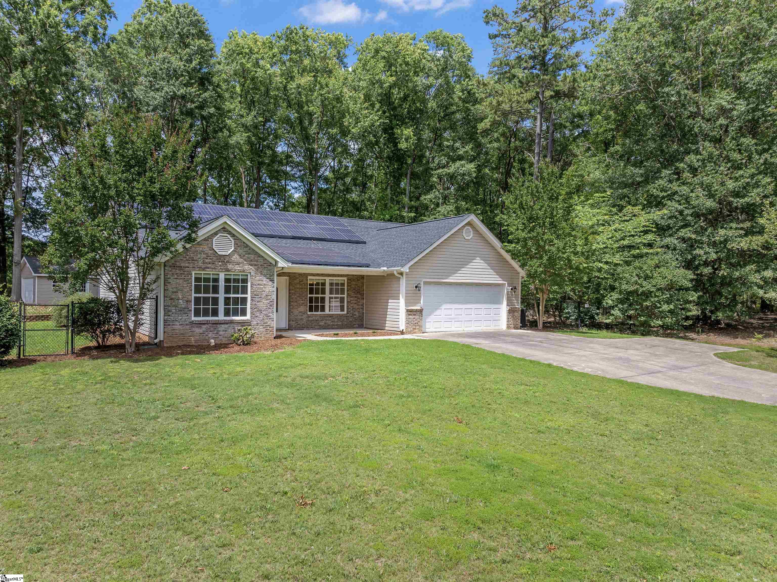 107 Rankin Court Anderson, SC 29621 - Photo 2 of 50 Gallery Image 2