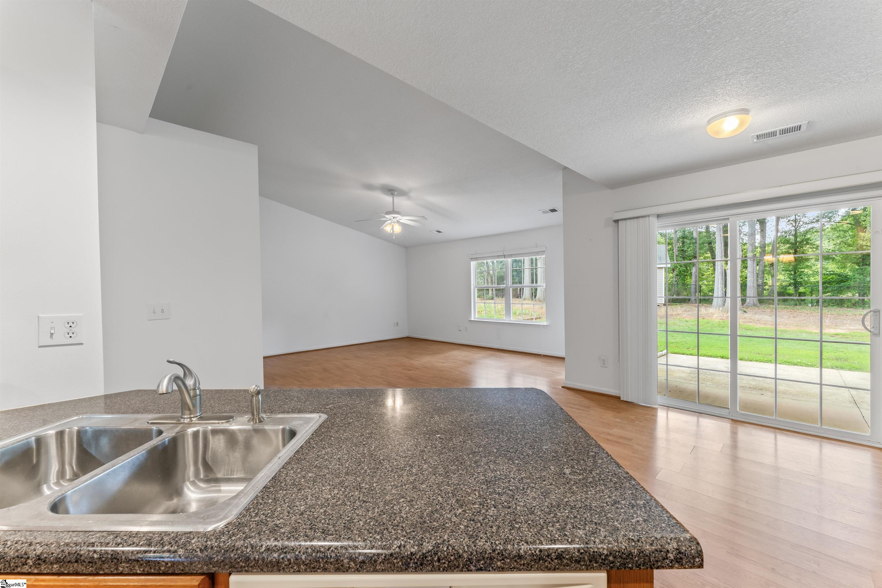 107 Rankin Court Anderson, SC 29621 - Photo 21 of 50 Gallery Image 21