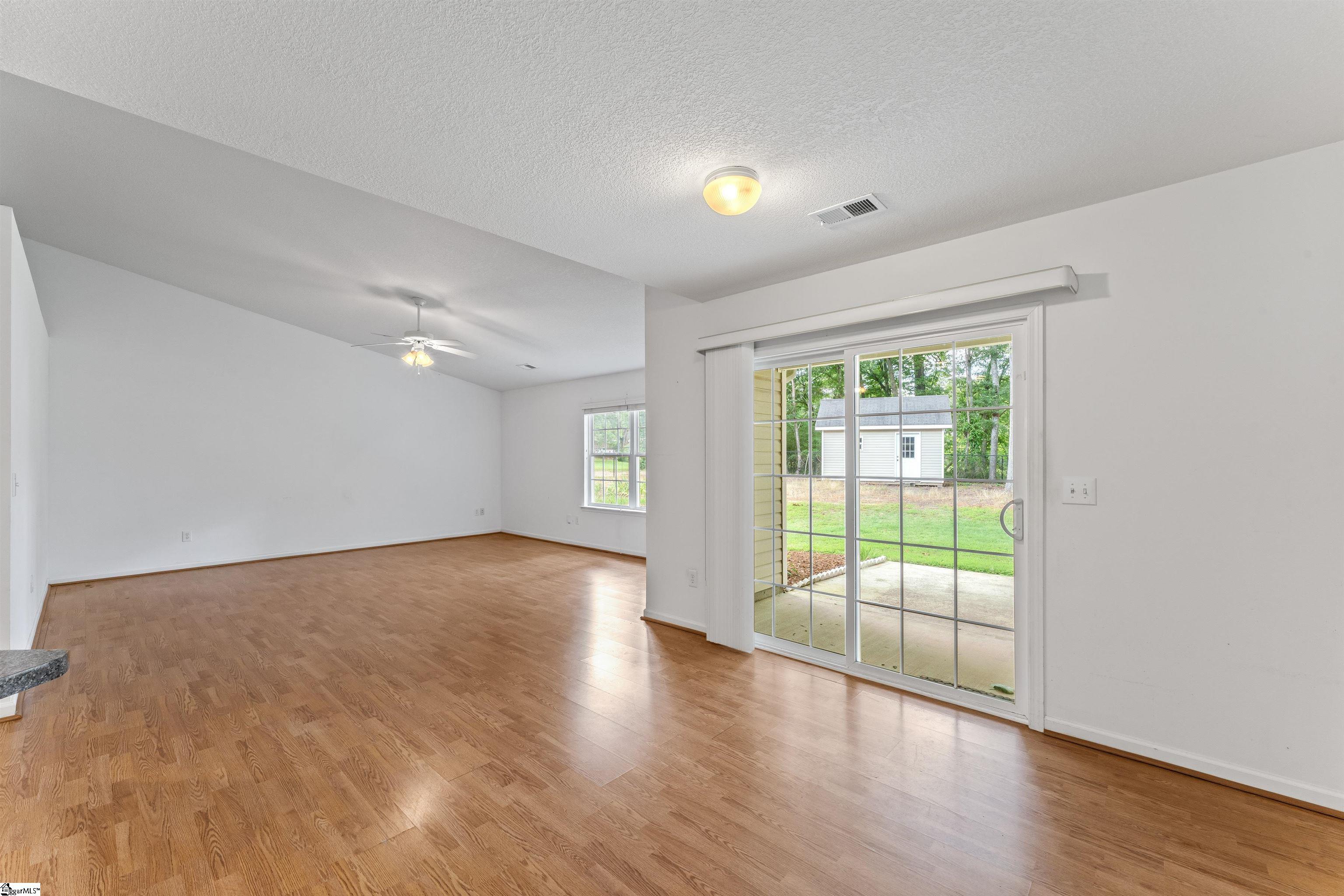 107 Rankin Court Anderson, SC 29621 - Photo 22 of 50 Gallery Image 22
