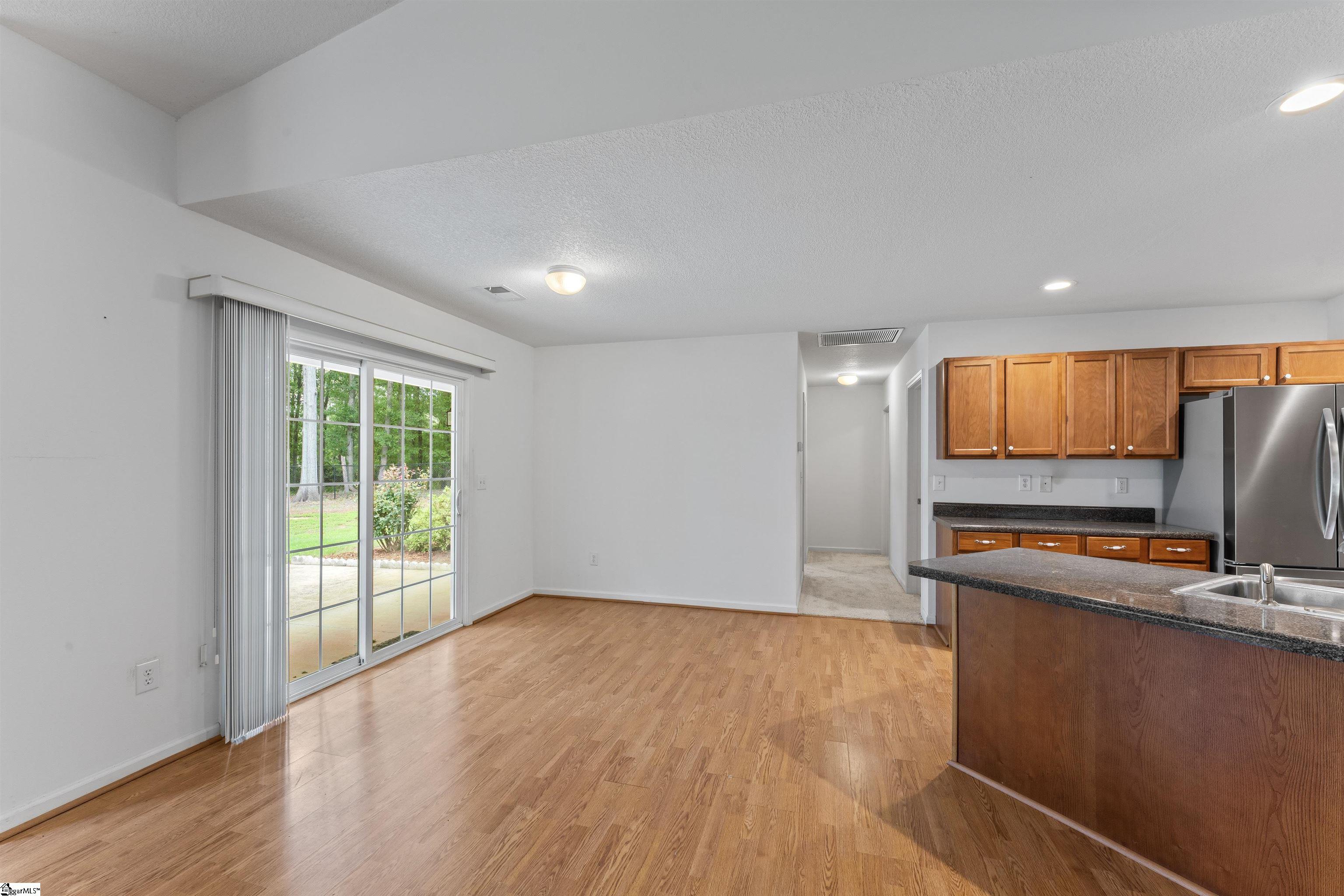 107 Rankin Court Anderson, SC 29621 - Photo 23 of 50 Gallery Image 23