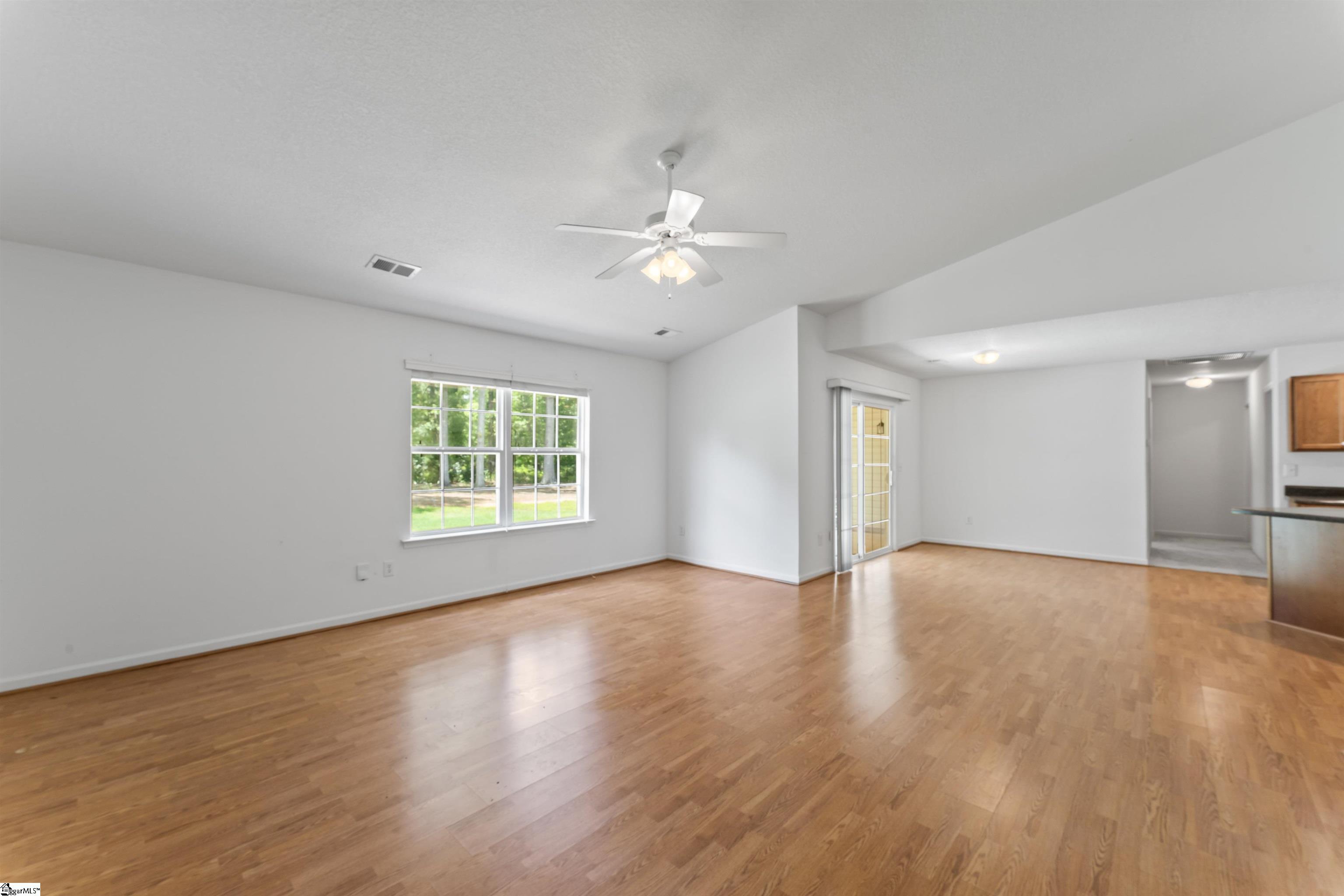 107 Rankin Court Anderson, SC 29621 - Photo 24 of 50 Gallery Image 24