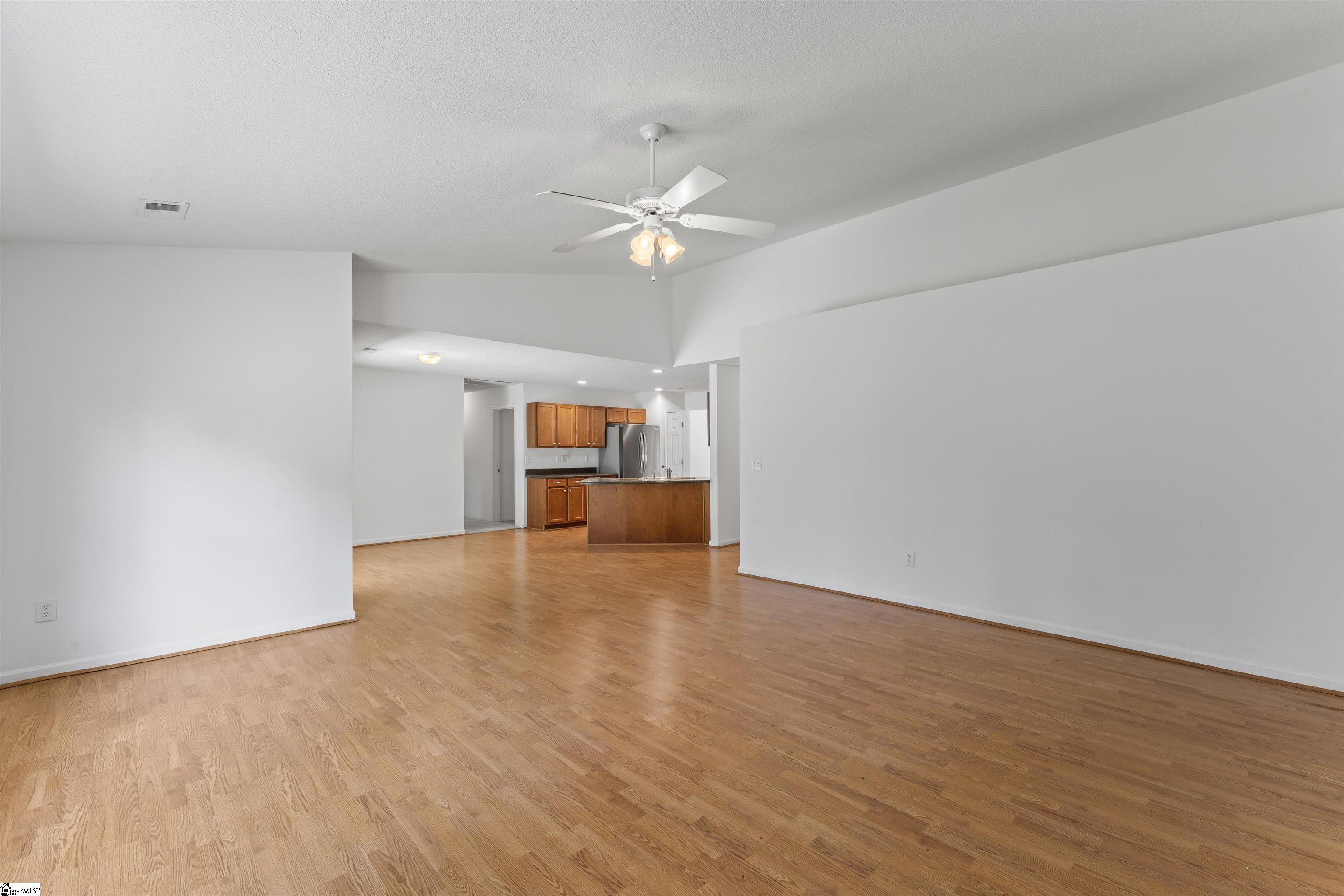 107 Rankin Court Anderson, SC 29621 - Photo 25 of 50 Gallery Image 25