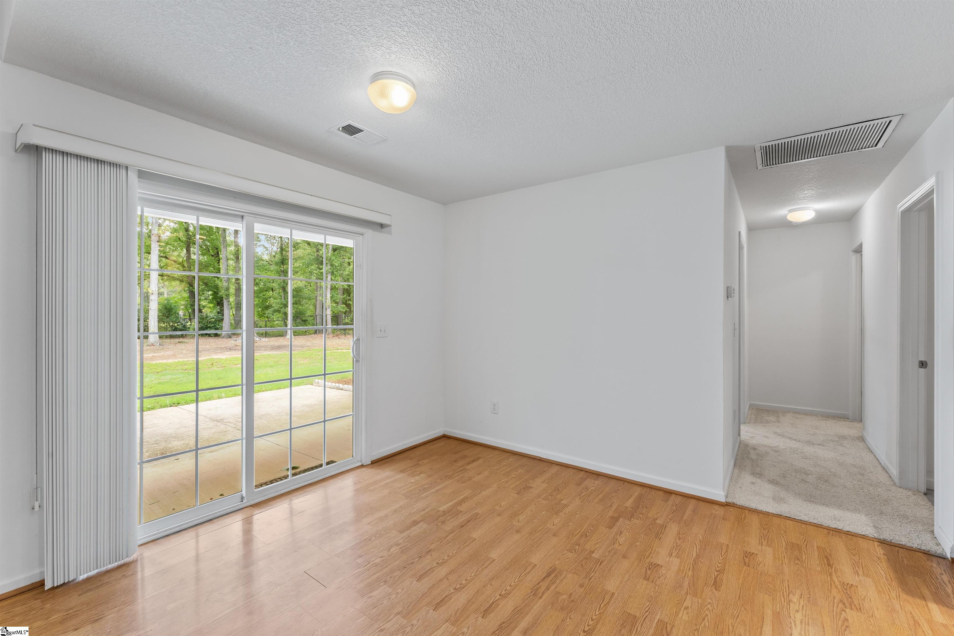 107 Rankin Court Anderson, SC 29621 - Photo 26 of 50 Gallery Image 26