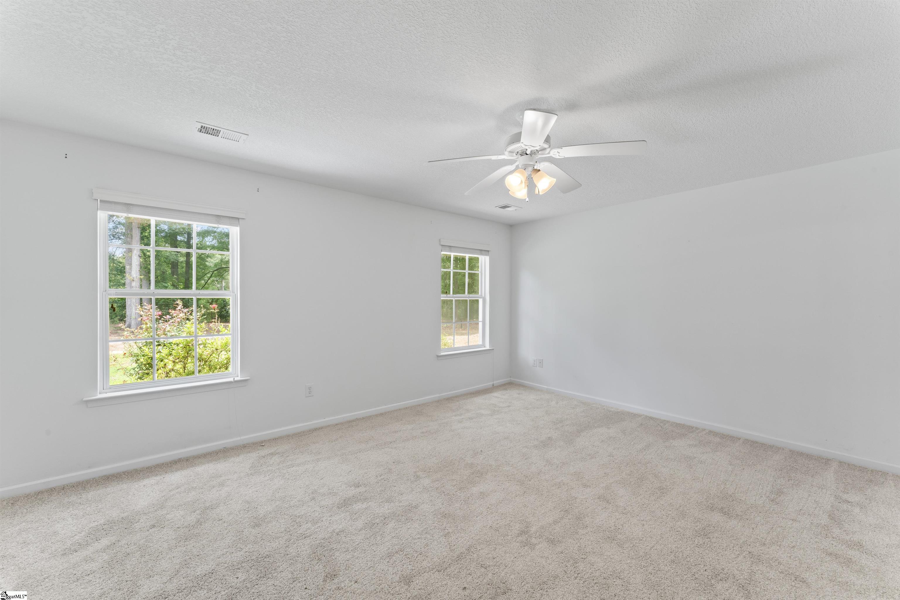 107 Rankin Court Anderson, SC 29621 - Photo 27 of 50 Gallery Image 27