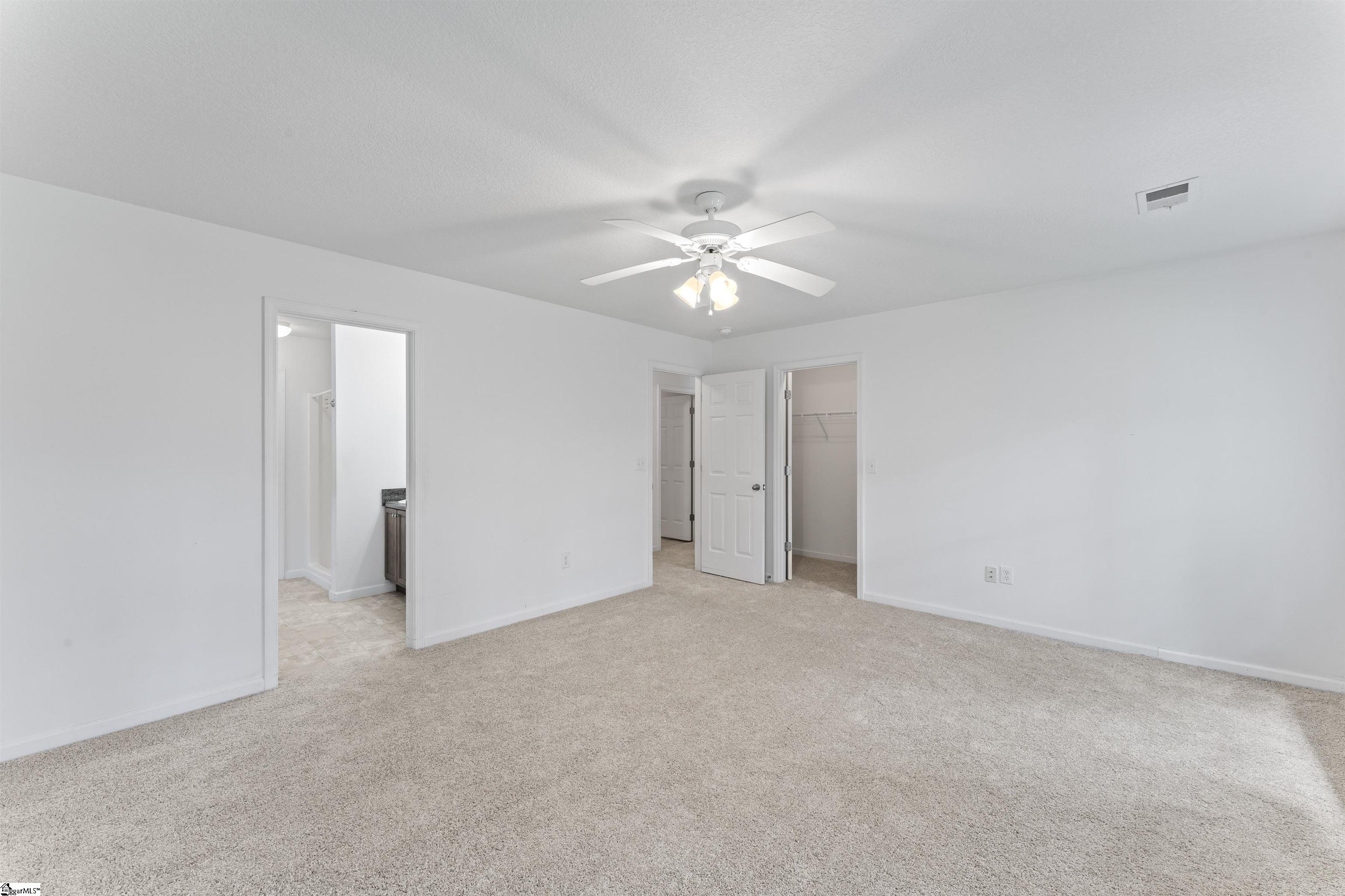 107 Rankin Court Anderson, SC 29621 - Photo 28 of 50 Gallery Image 28