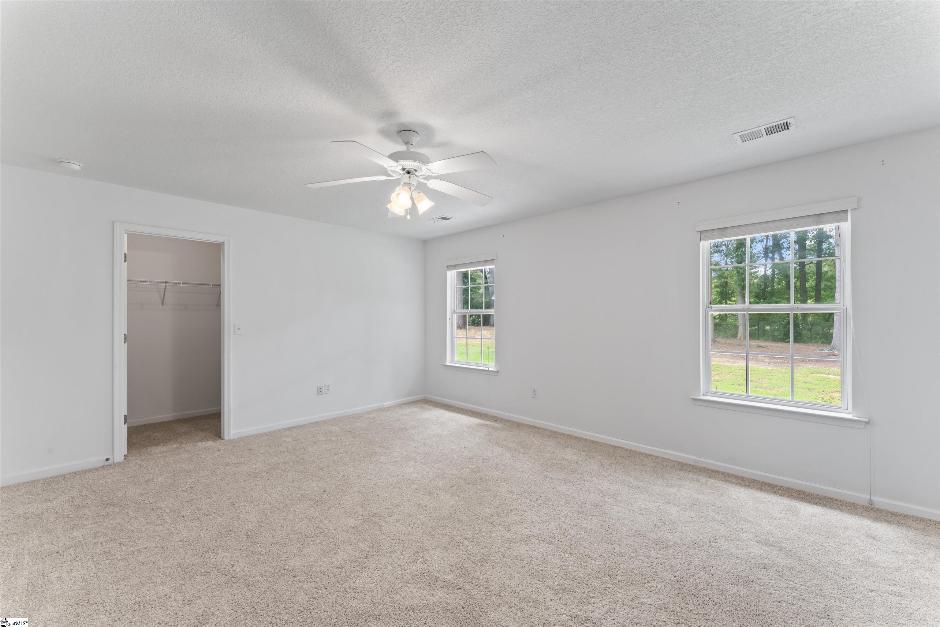 107 Rankin Court Anderson, SC 29621 - Photo 29 of 50 Gallery Image 29