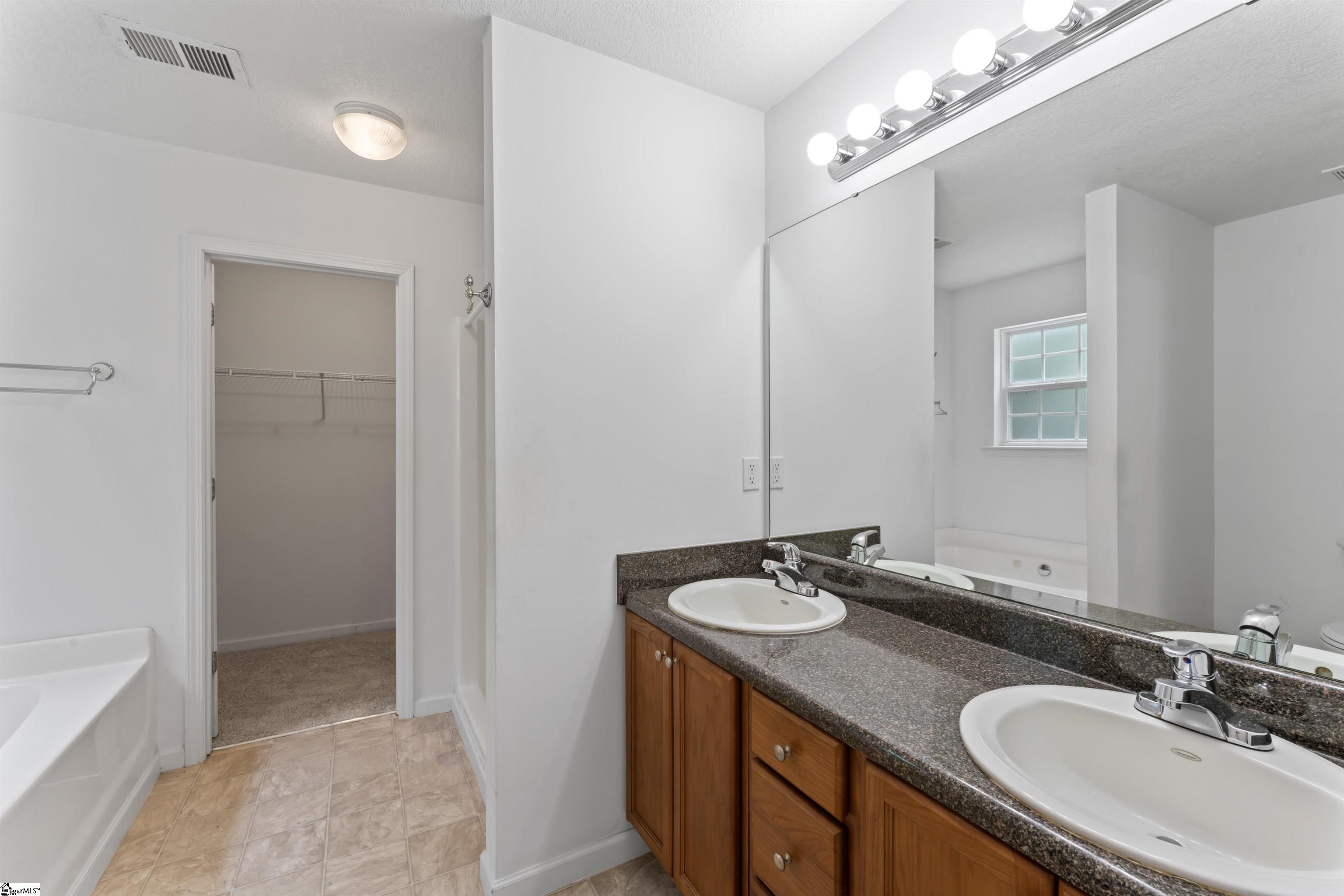 107 Rankin Court Anderson, SC 29621 - Photo 30 of 50 Gallery Image 30