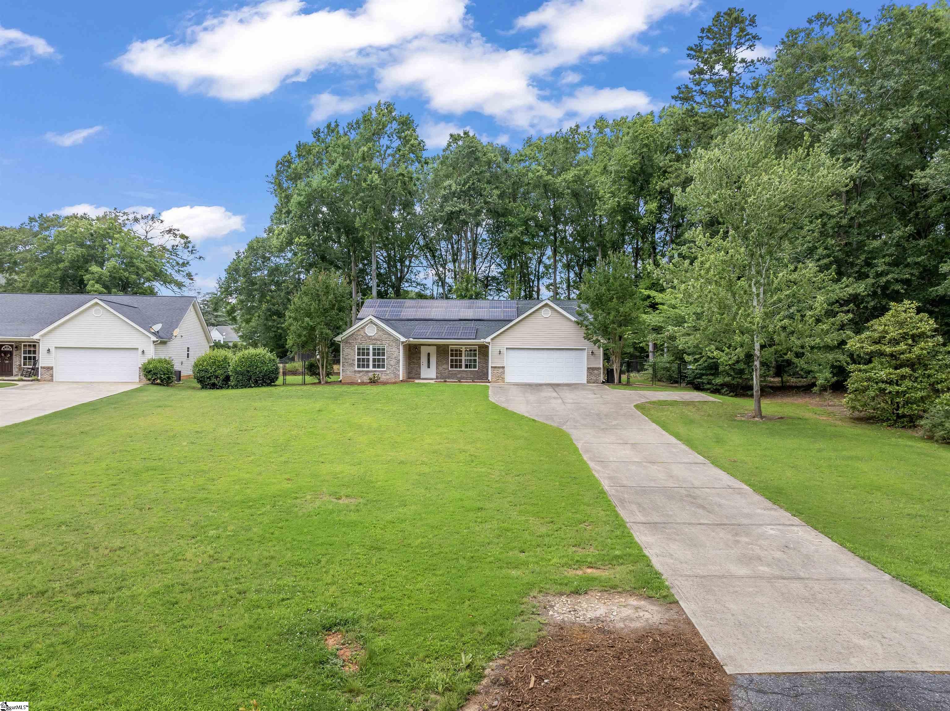 107 Rankin Court Anderson, SC 29621 - Photo 3 of 50 Gallery Image 3