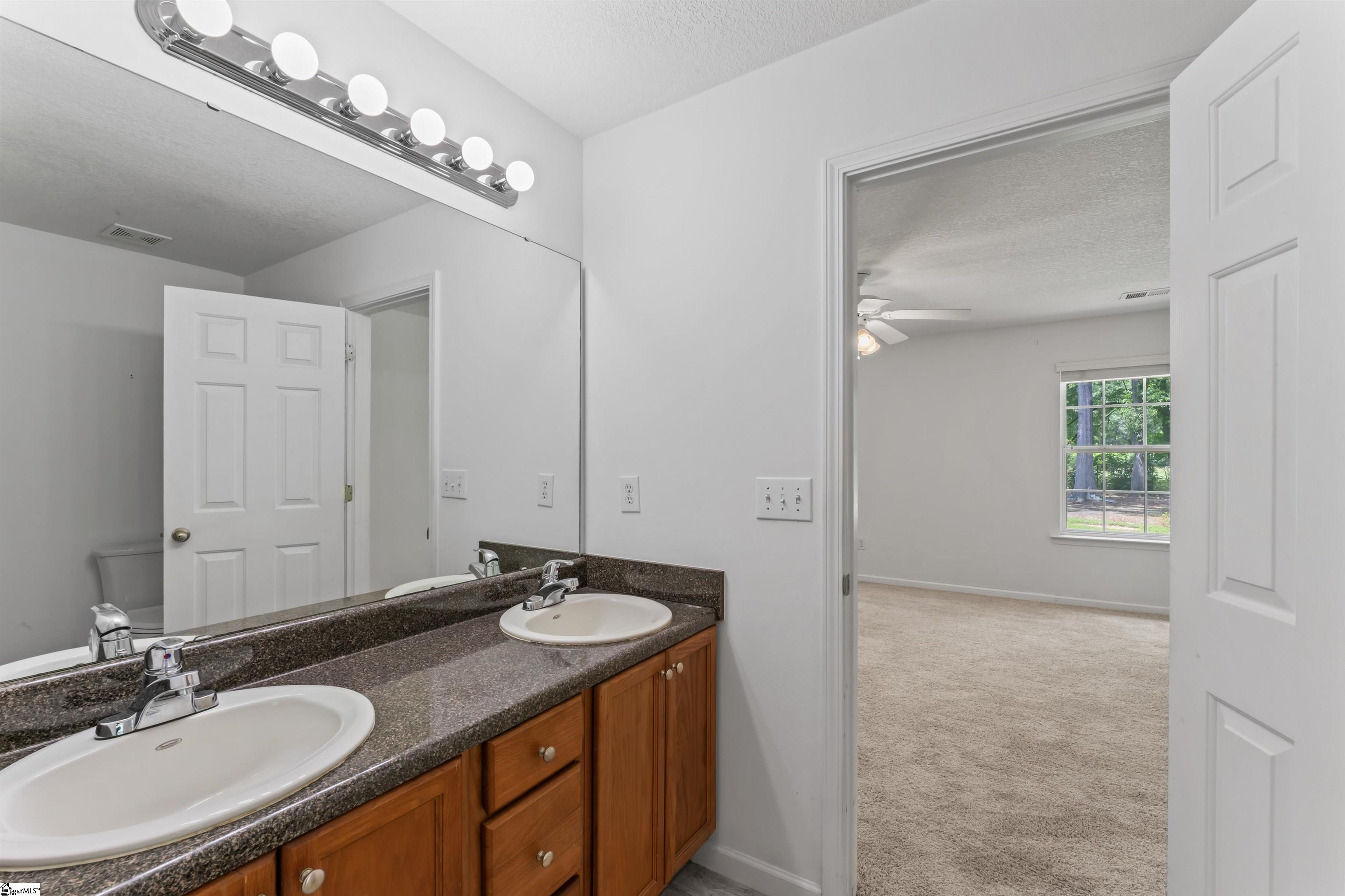 107 Rankin Court Anderson, SC 29621 - Photo 31 of 50 Gallery Image 31
