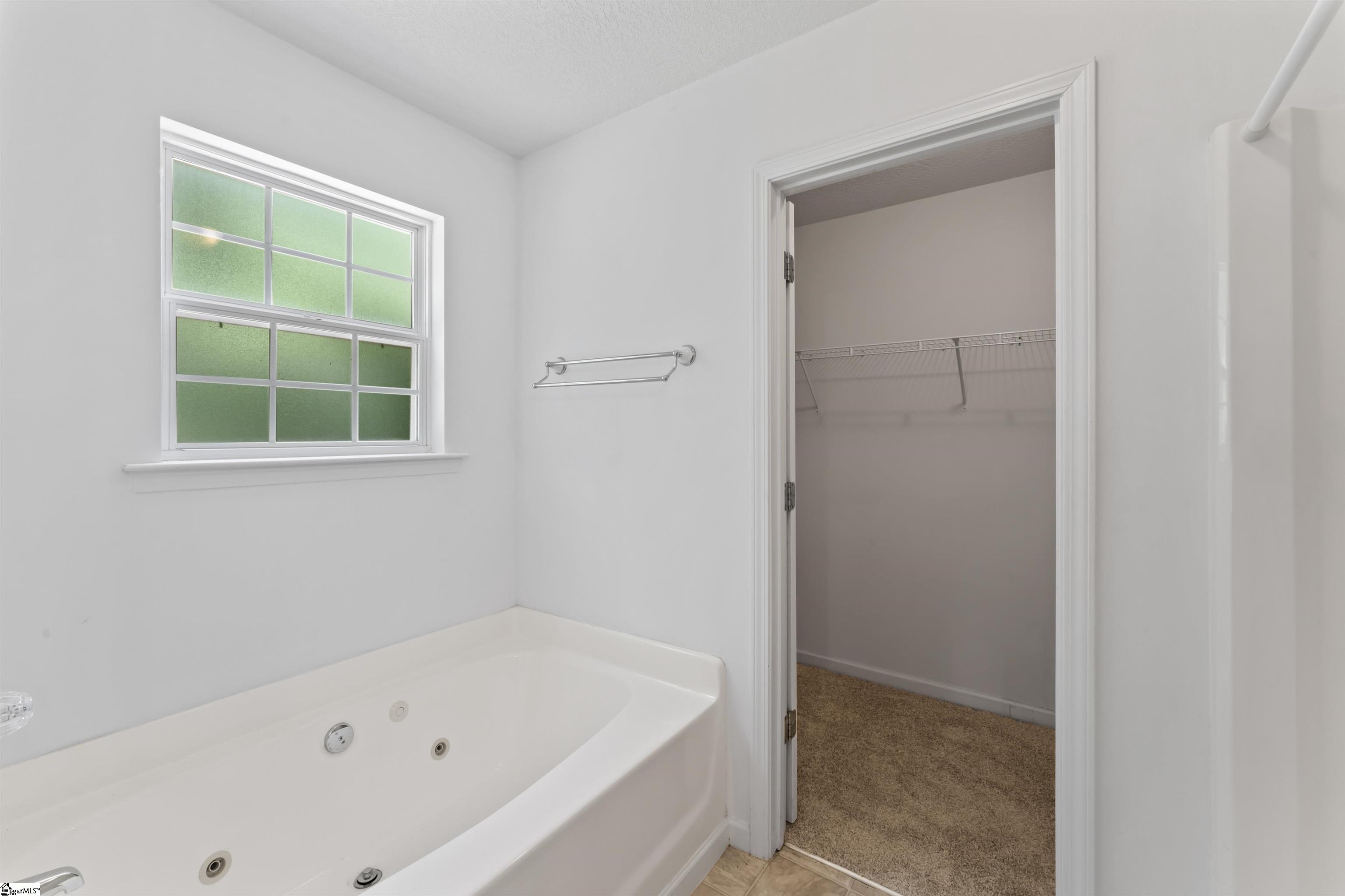 107 Rankin Court Anderson, SC 29621 - Photo 32 of 50 Gallery Image 32