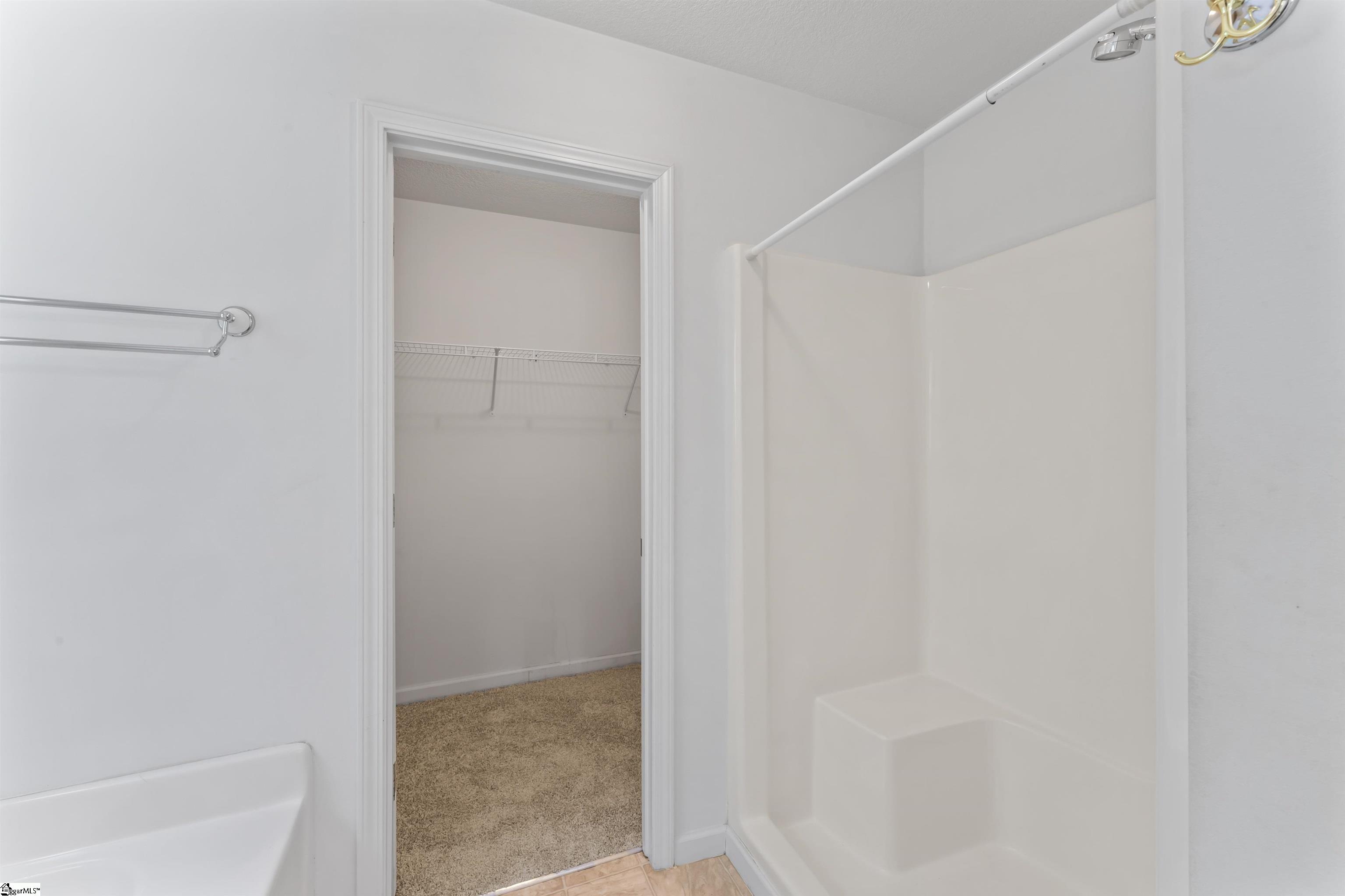 107 Rankin Court Anderson, SC 29621 - Photo 33 of 50 Gallery Image 33