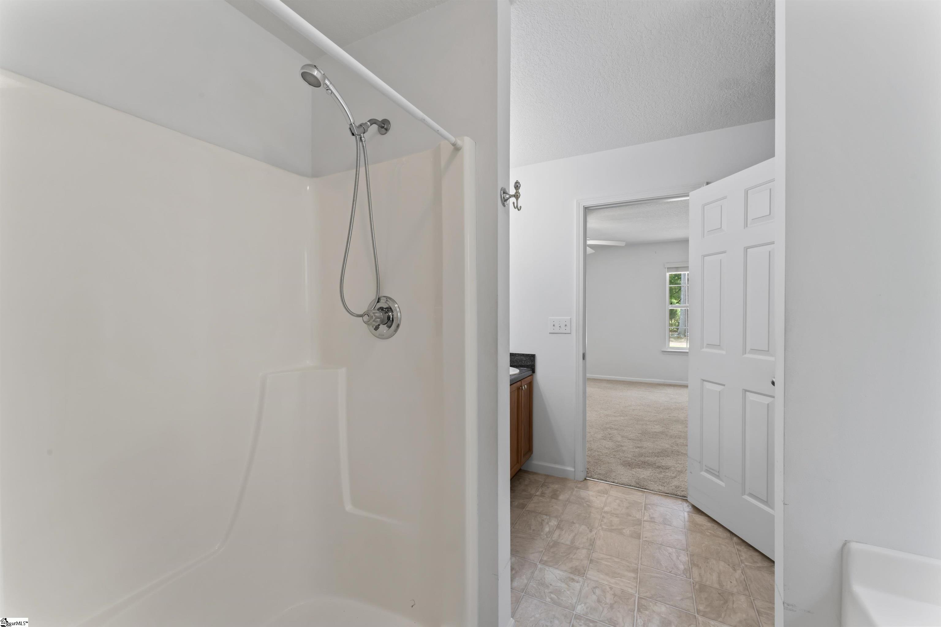 107 Rankin Court Anderson, SC 29621 - Photo 34 of 50 Gallery Image 34