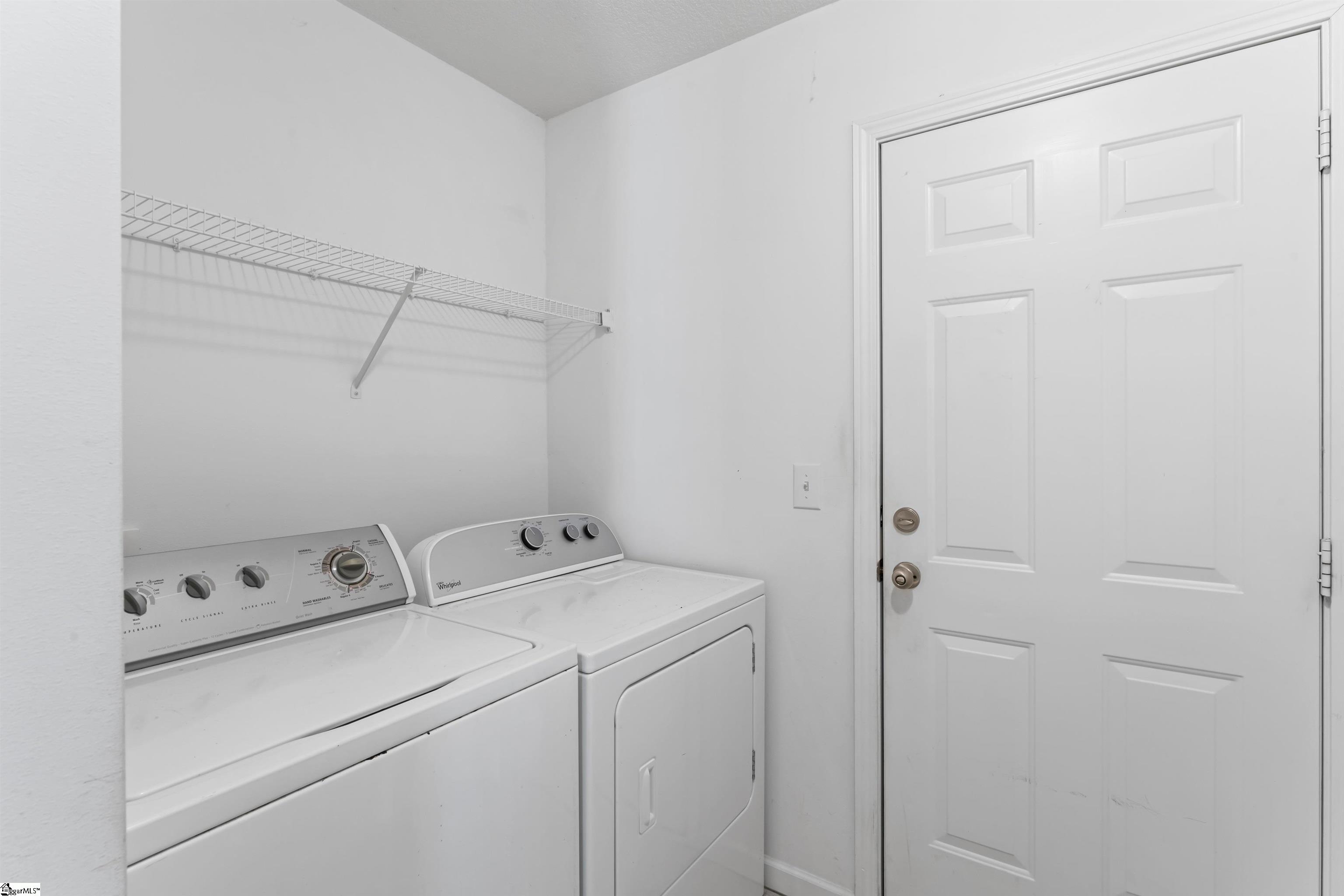 107 Rankin Court Anderson, SC 29621 - Photo 37 of 50 Gallery Image 37