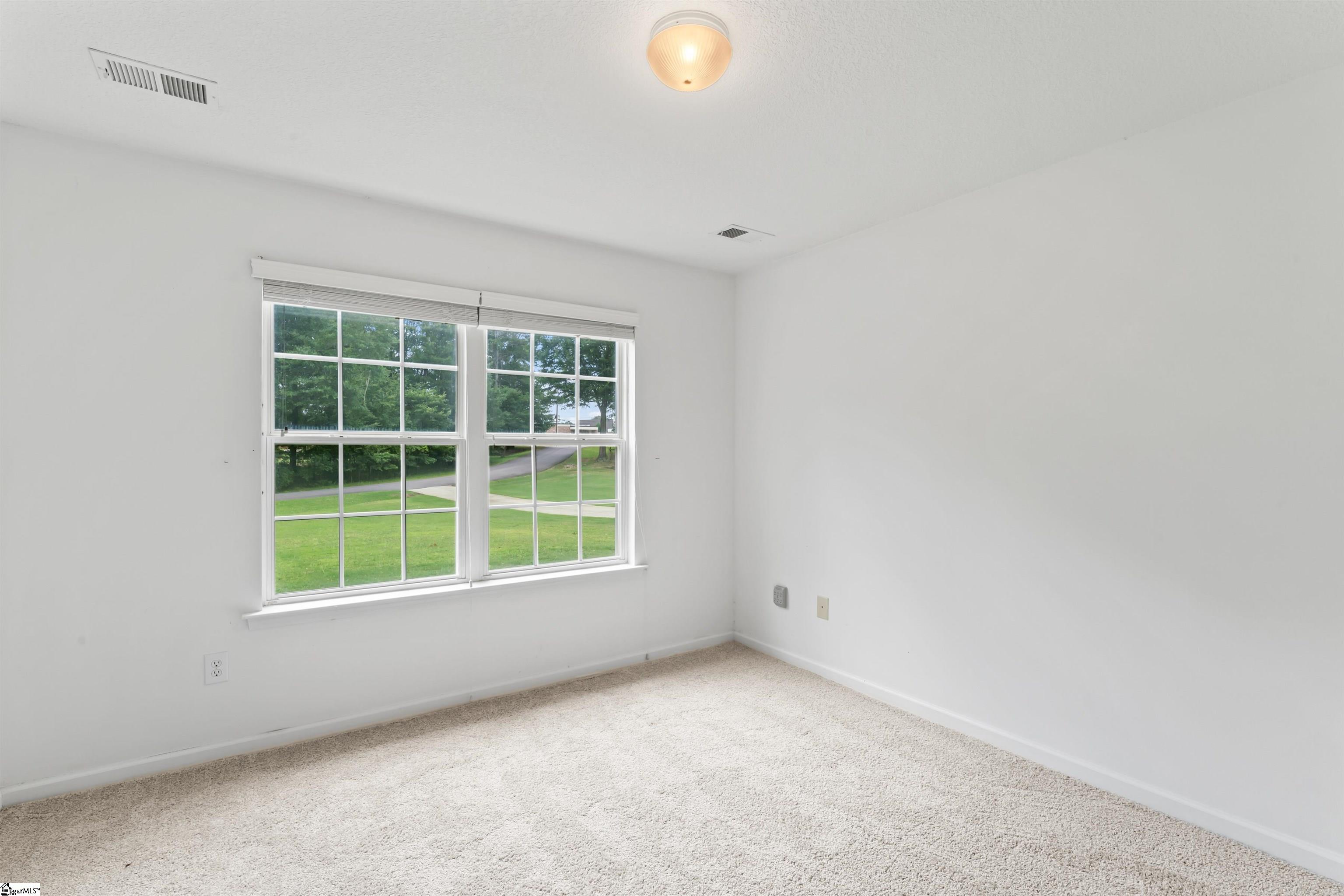 107 Rankin Court Anderson, SC 29621 - Photo 40 of 50 Gallery Image 40
