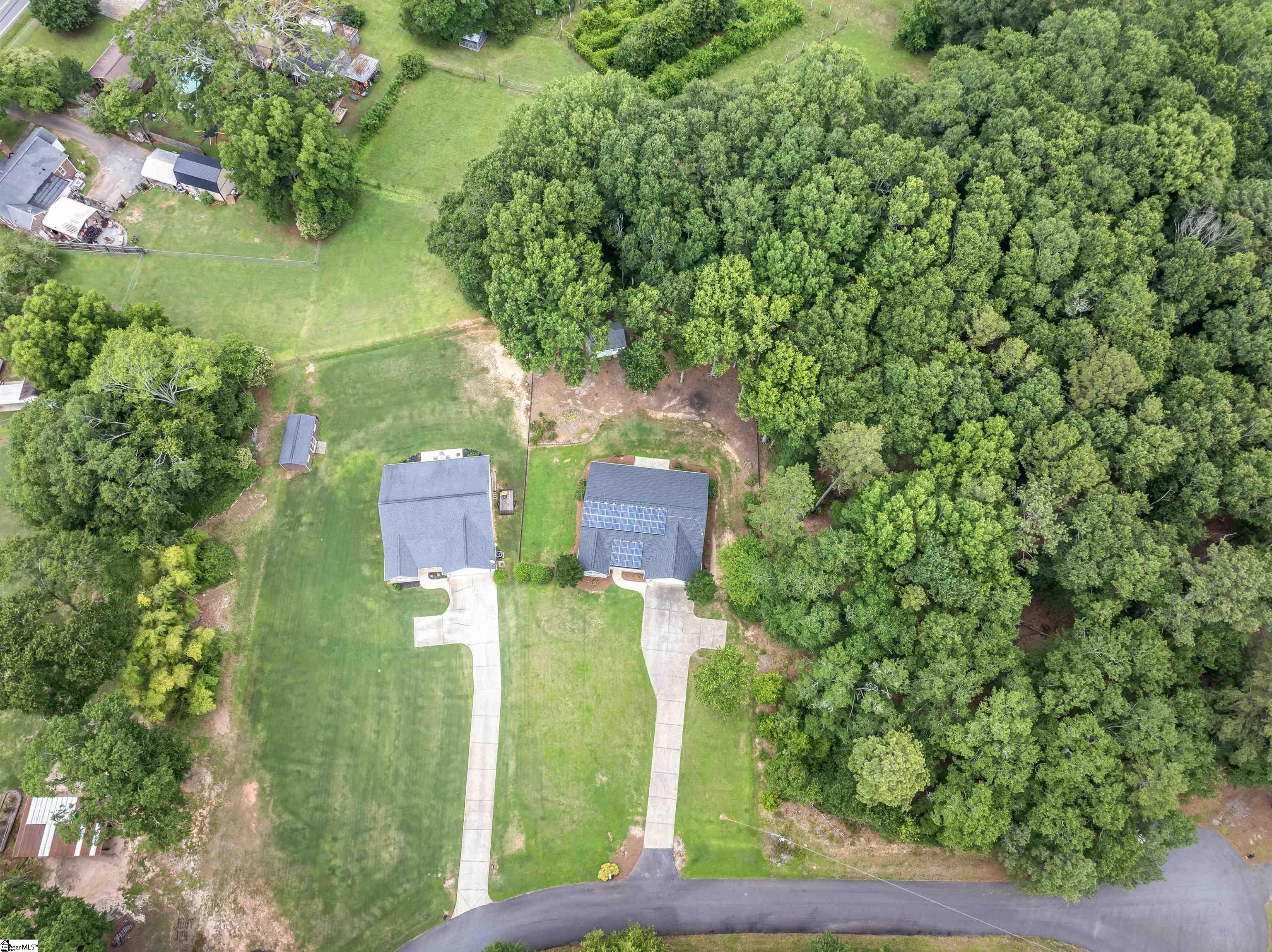 107 Rankin Court Anderson, SC 29621 - Photo 4 of 50 Gallery Image 4