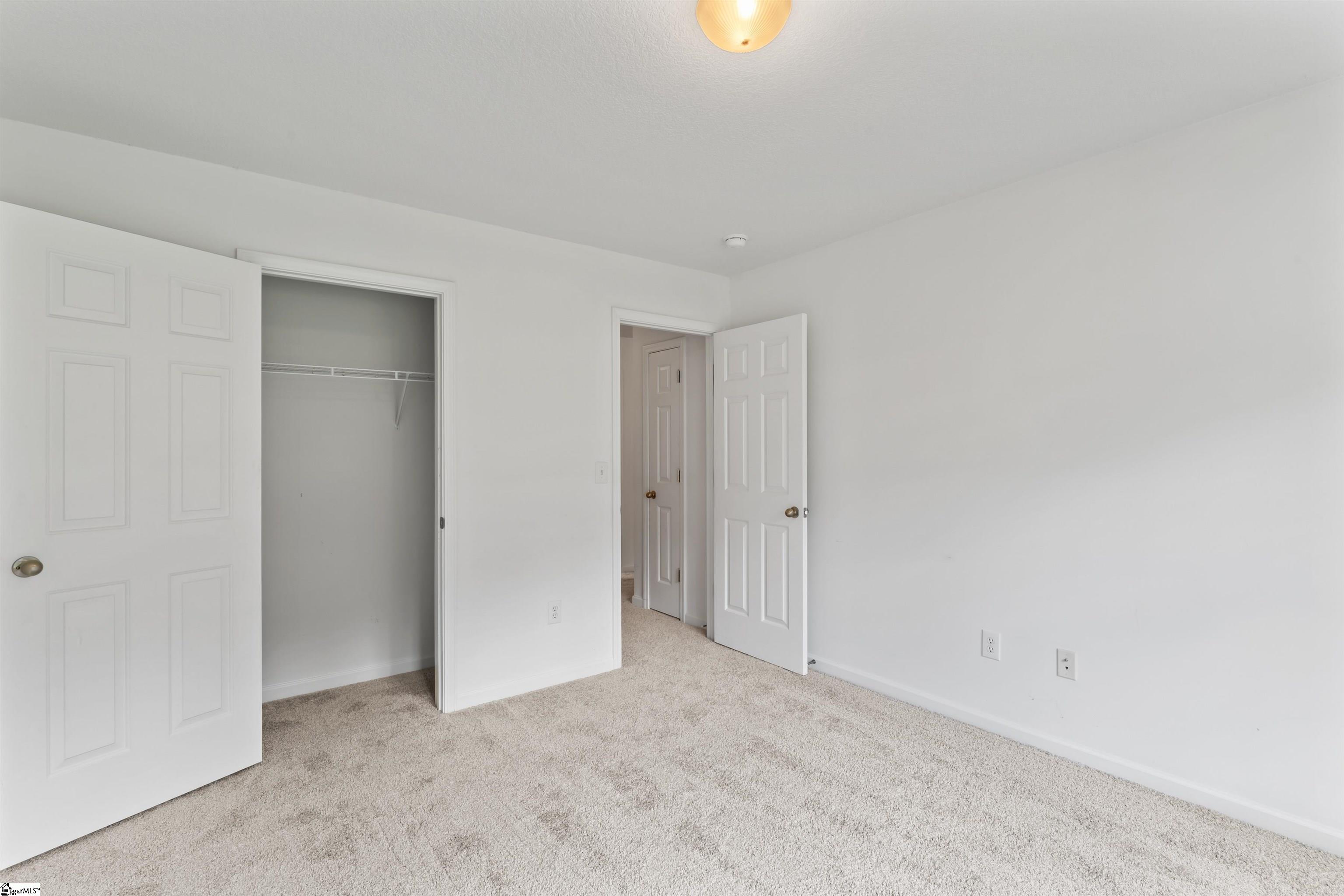107 Rankin Court Anderson, SC 29621 - Photo 41 of 50 Gallery Image 41
