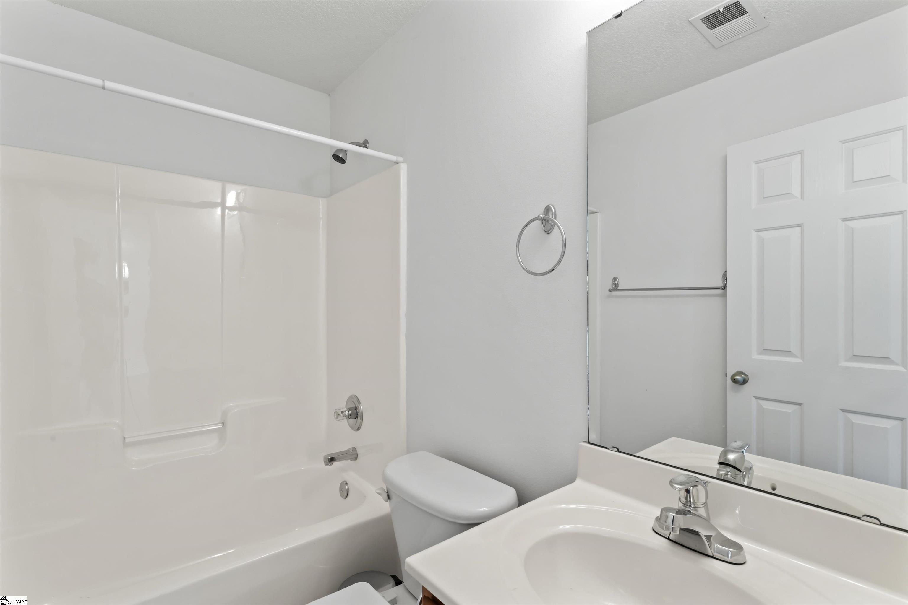 107 Rankin Court Anderson, SC 29621 - Photo 42 of 50 Gallery Image 42