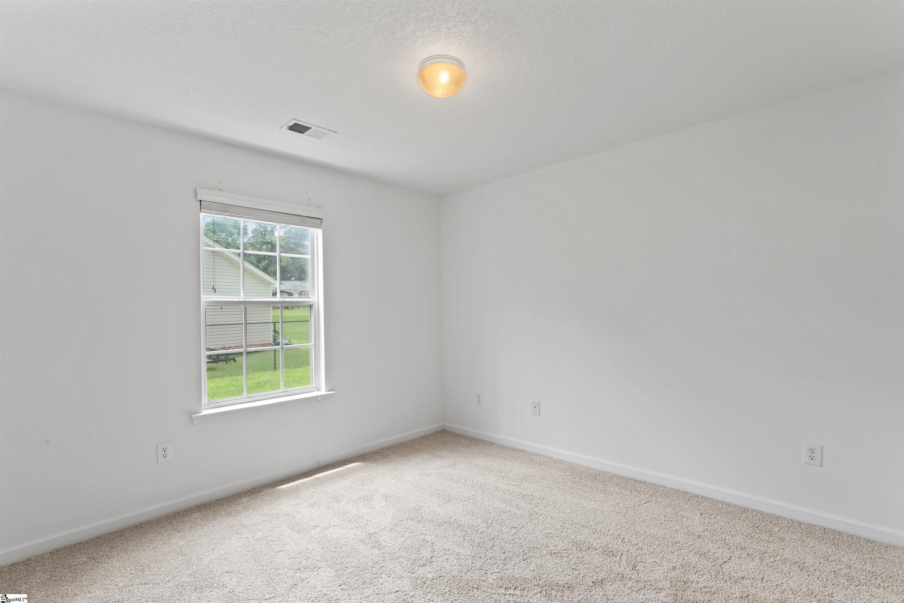 107 Rankin Court Anderson, SC 29621 - Photo 43 of 50 Gallery Image 43