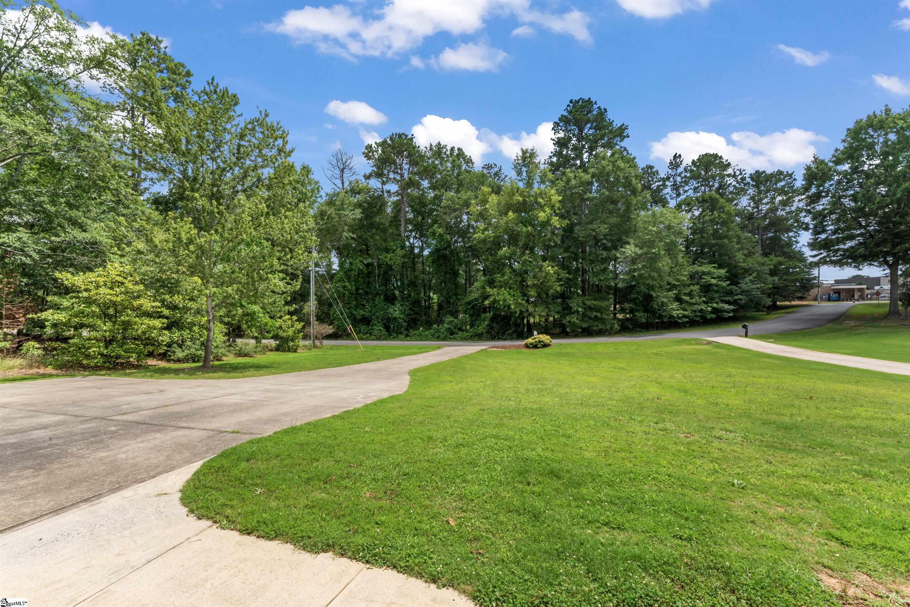 107 Rankin Court Anderson, SC 29621 - Photo 45 of 50 Gallery Image 45