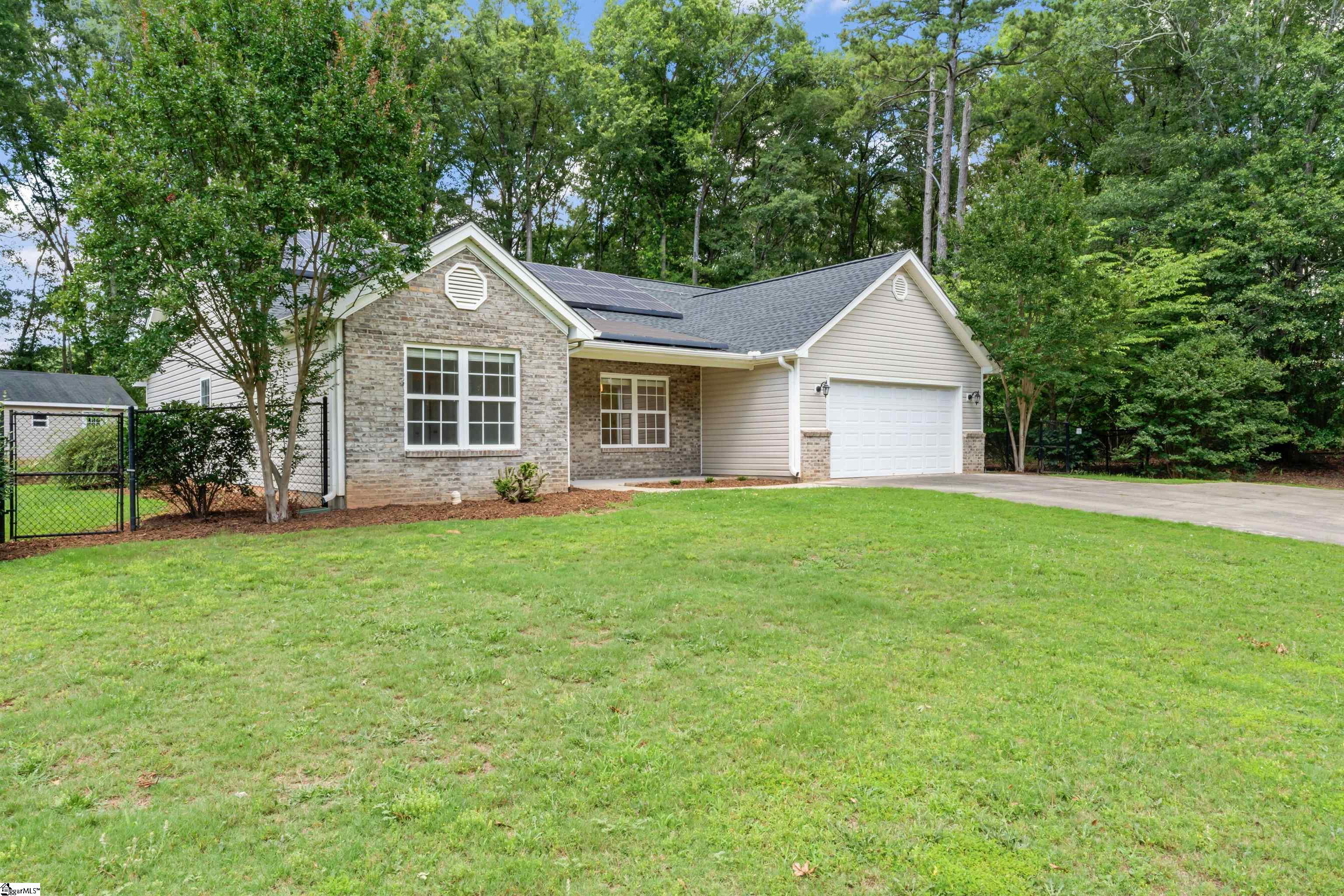 107 Rankin Court Anderson, SC 29621 - Photo 48 of 50 Gallery Image 48