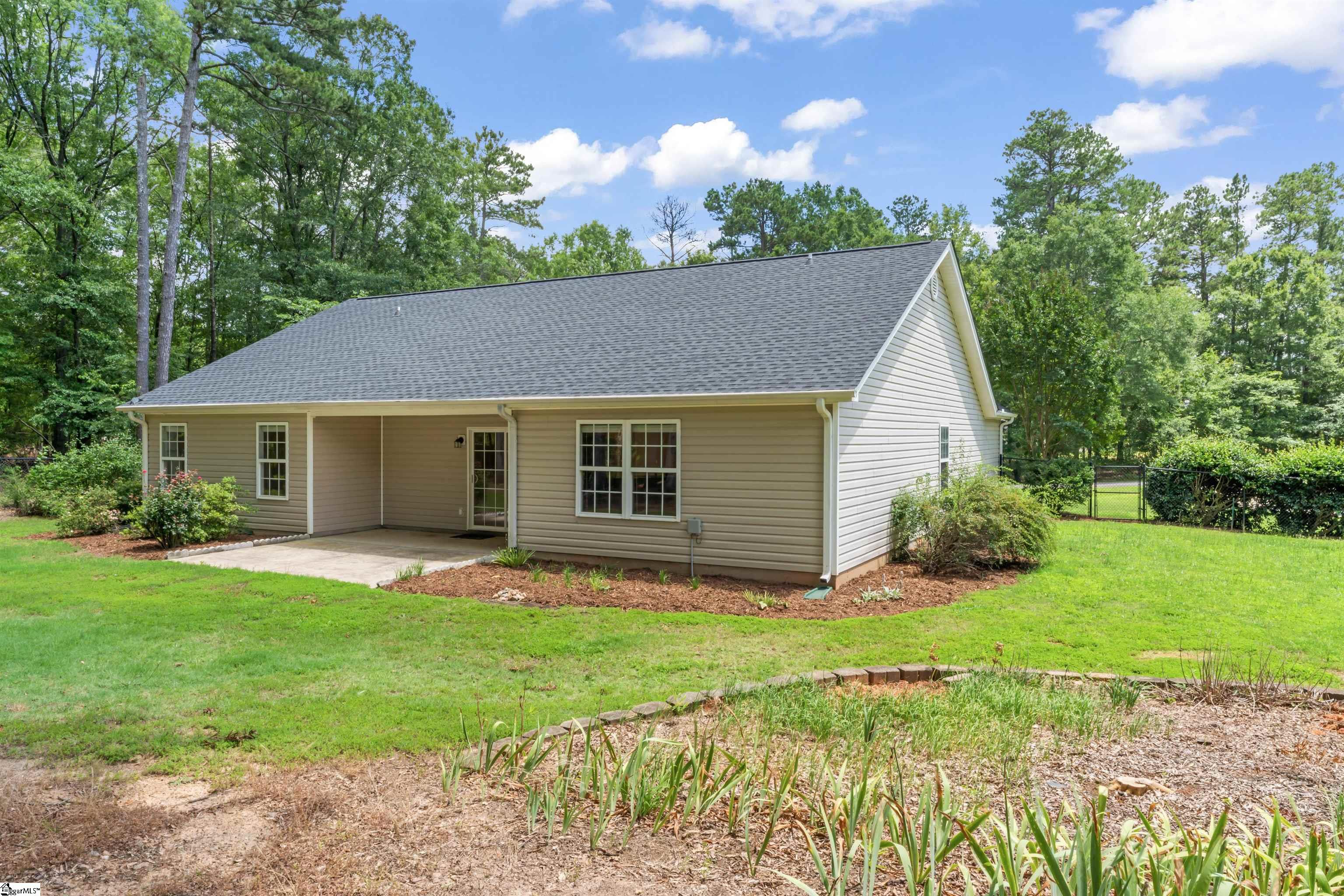 107 Rankin Court Anderson, SC 29621 - Photo 49 of 50 Gallery Image 49