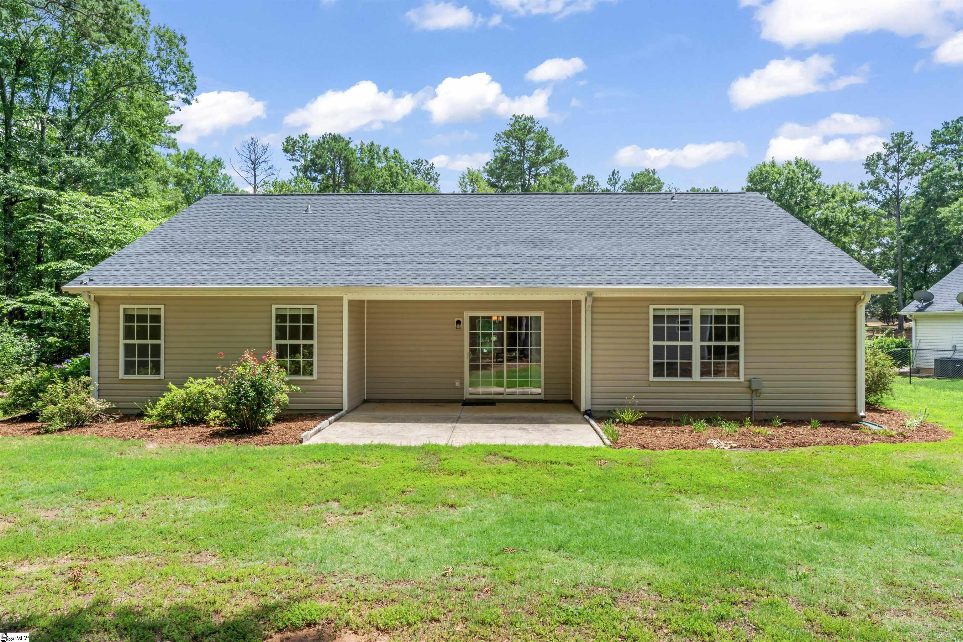 107 Rankin Court Anderson, SC 29621 - Photo 50 of 50 Gallery Image 50