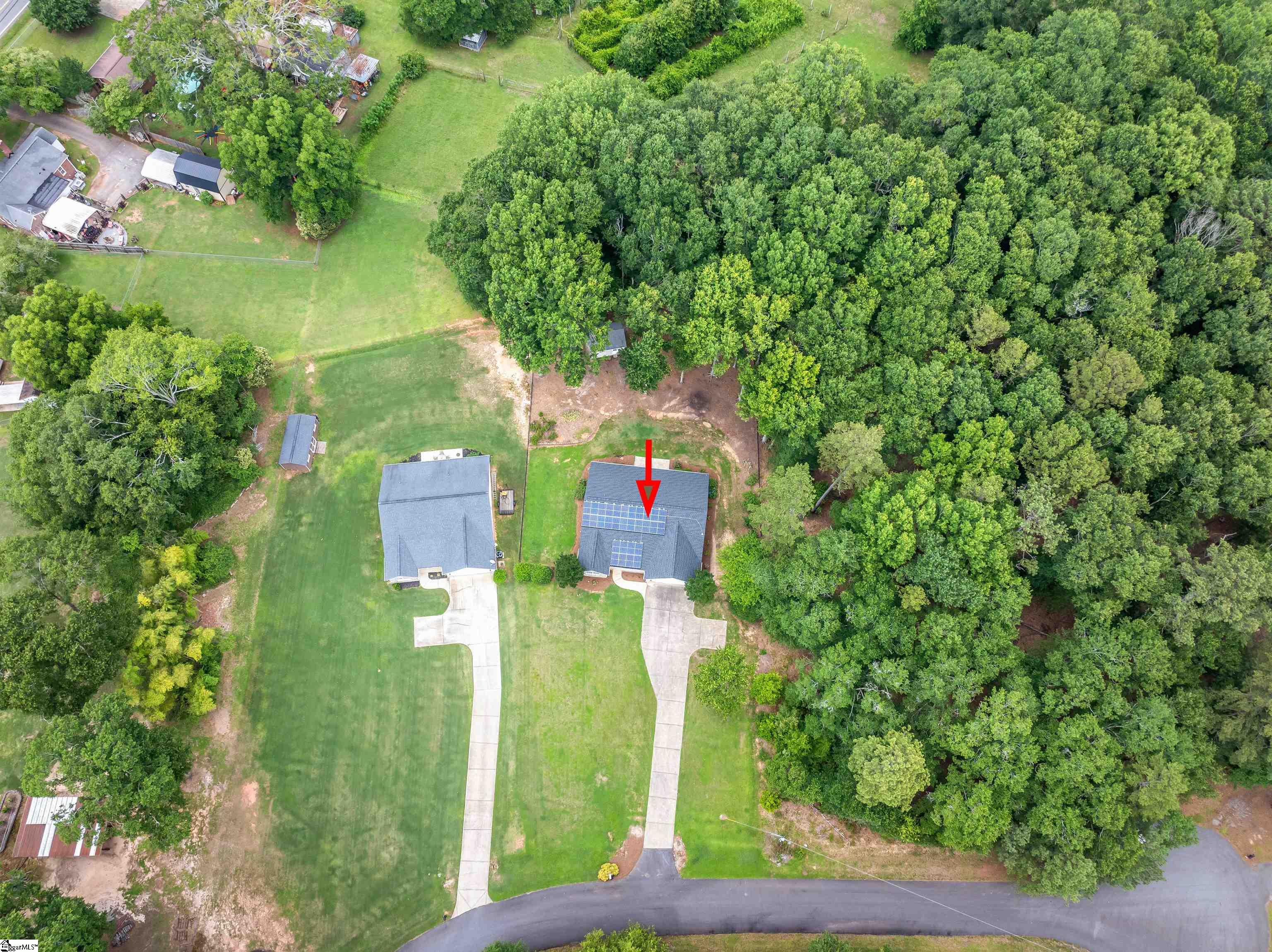 107 Rankin Court Anderson, SC 29621 - Photo 5 of 50 Gallery Image 5