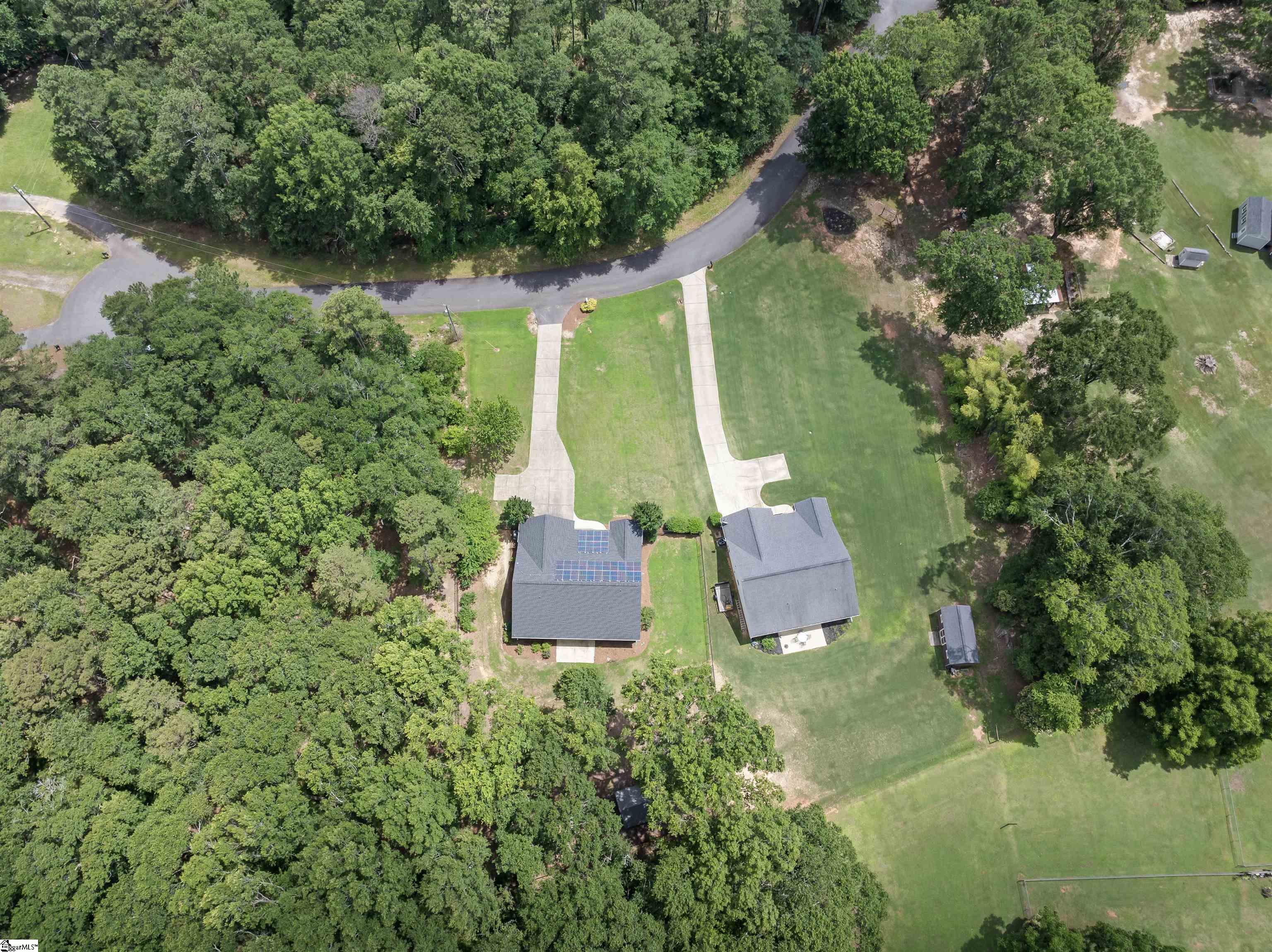 107 Rankin Court Anderson, SC 29621 - Photo 6 of 50 Gallery Image 6