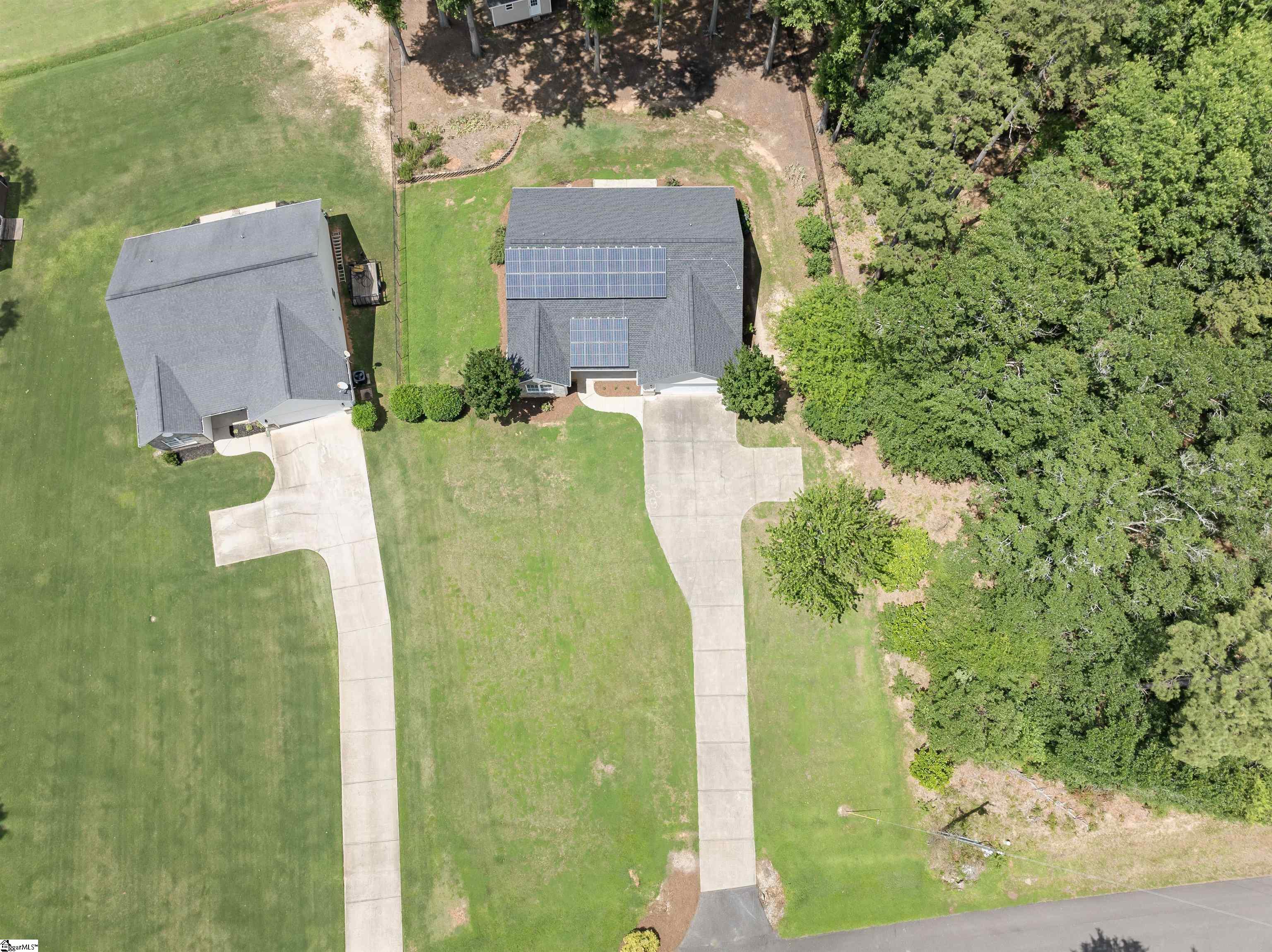 107 Rankin Court Anderson, SC 29621 - Photo 8 of 50 Gallery Image 8
