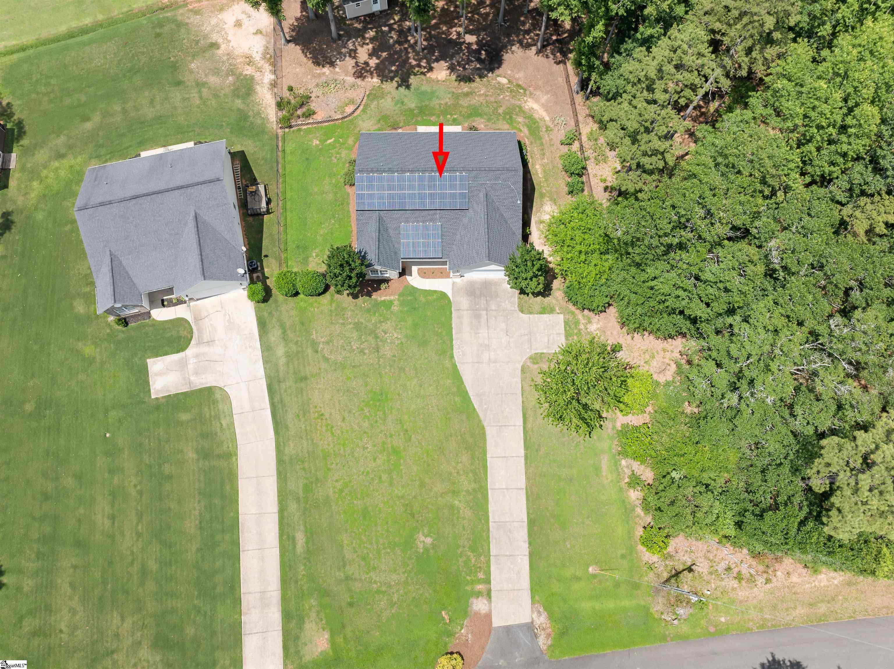 107 Rankin Court Anderson, SC 29621 - Photo 9 of 50 Gallery Image 9
