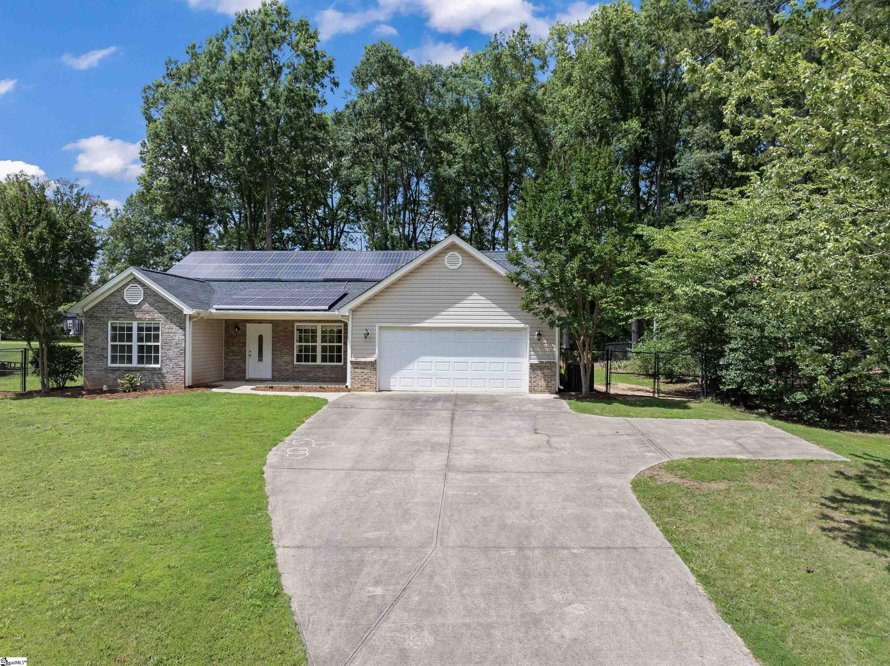 107 Rankin Court Anderson, SC 29621 - Photo 10 of 50 Gallery Image 10