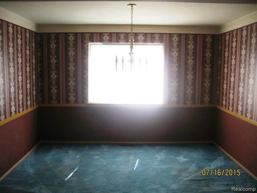 29306 Merrick Warren, MI 48092 - Photo 9 of 28 IMG_5592.jpg