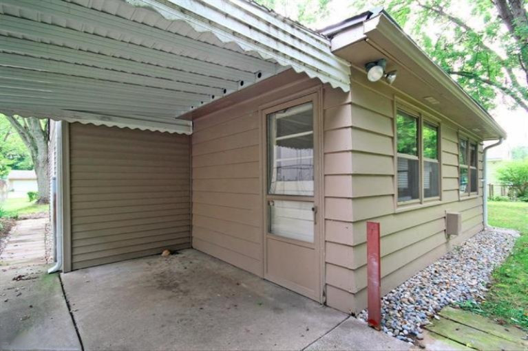 9640 South Sprinkle Road Portage, MI 49002 - Photo 23 of 24 Additional Photo