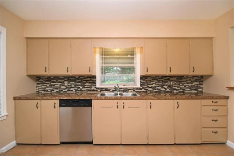 9640 South Sprinkle Road Portage, MI 49002 - Photo 8 of 24 Additional Photo