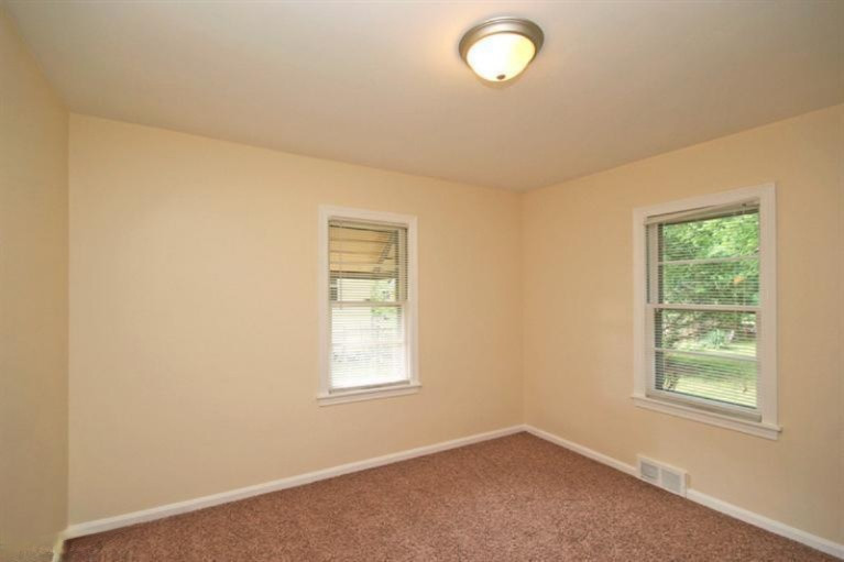 9640 South Sprinkle Road Portage, MI 49002 - Photo 10 of 24 Additional Photo