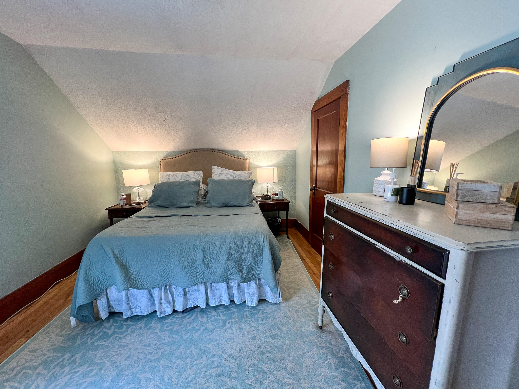 72 Enfield Road Lincoln, ME 04457 - Photo 16 of 23 16