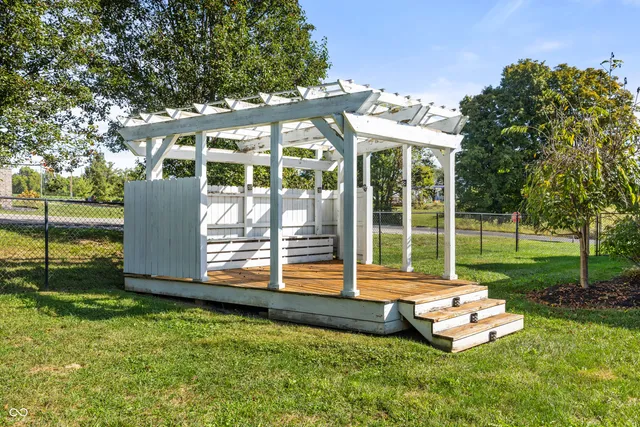 $410,000 | 7478 West Raymond Run, Ellettsville, IN 47429