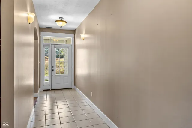 $410,000 | 7478 West Raymond Run, Ellettsville, IN 47429