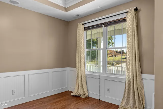 $410,000 | 7478 West Raymond Run, Ellettsville, IN 47429