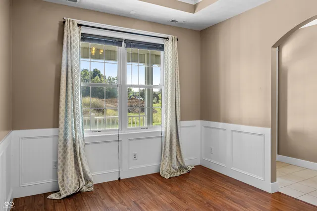 $410,000 | 7478 West Raymond Run, Ellettsville, IN 47429