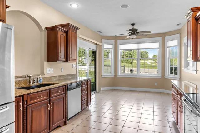 $410,000 | 7478 West Raymond Run, Ellettsville, IN 47429