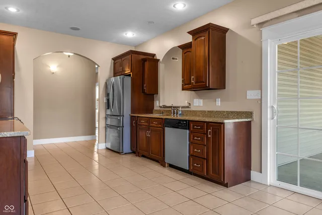 $410,000 | 7478 West Raymond Run, Ellettsville, IN 47429