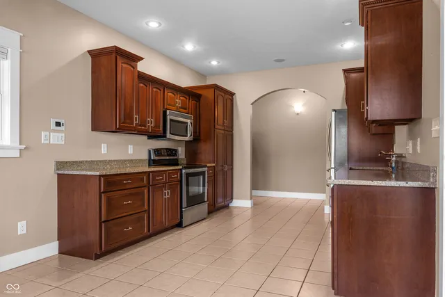 $410,000 | 7478 West Raymond Run, Ellettsville, IN 47429