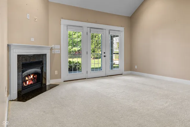 $410,000 | 7478 West Raymond Run, Ellettsville, IN 47429